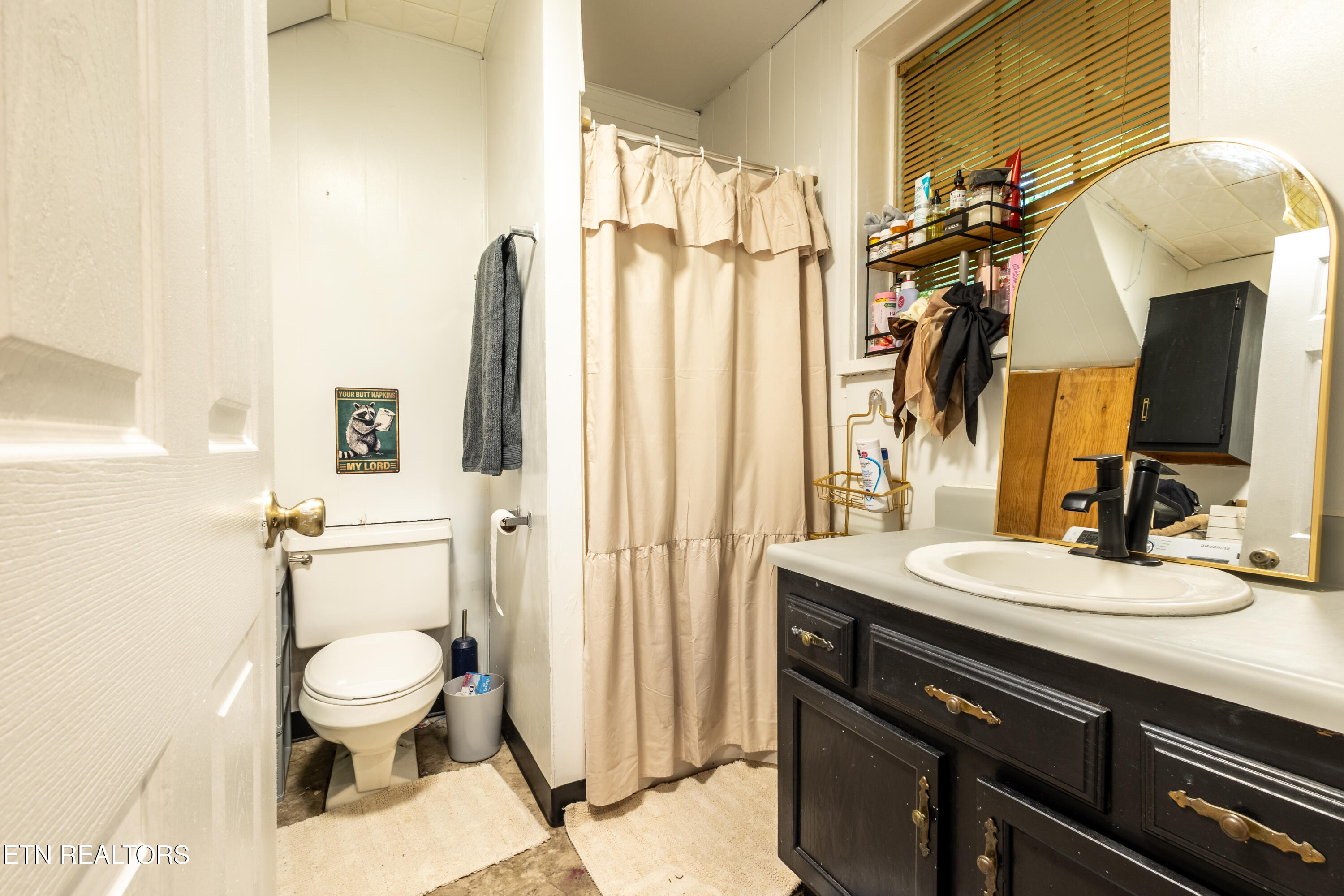 1633 Cardinal Drive Gatlinburg TN 37738