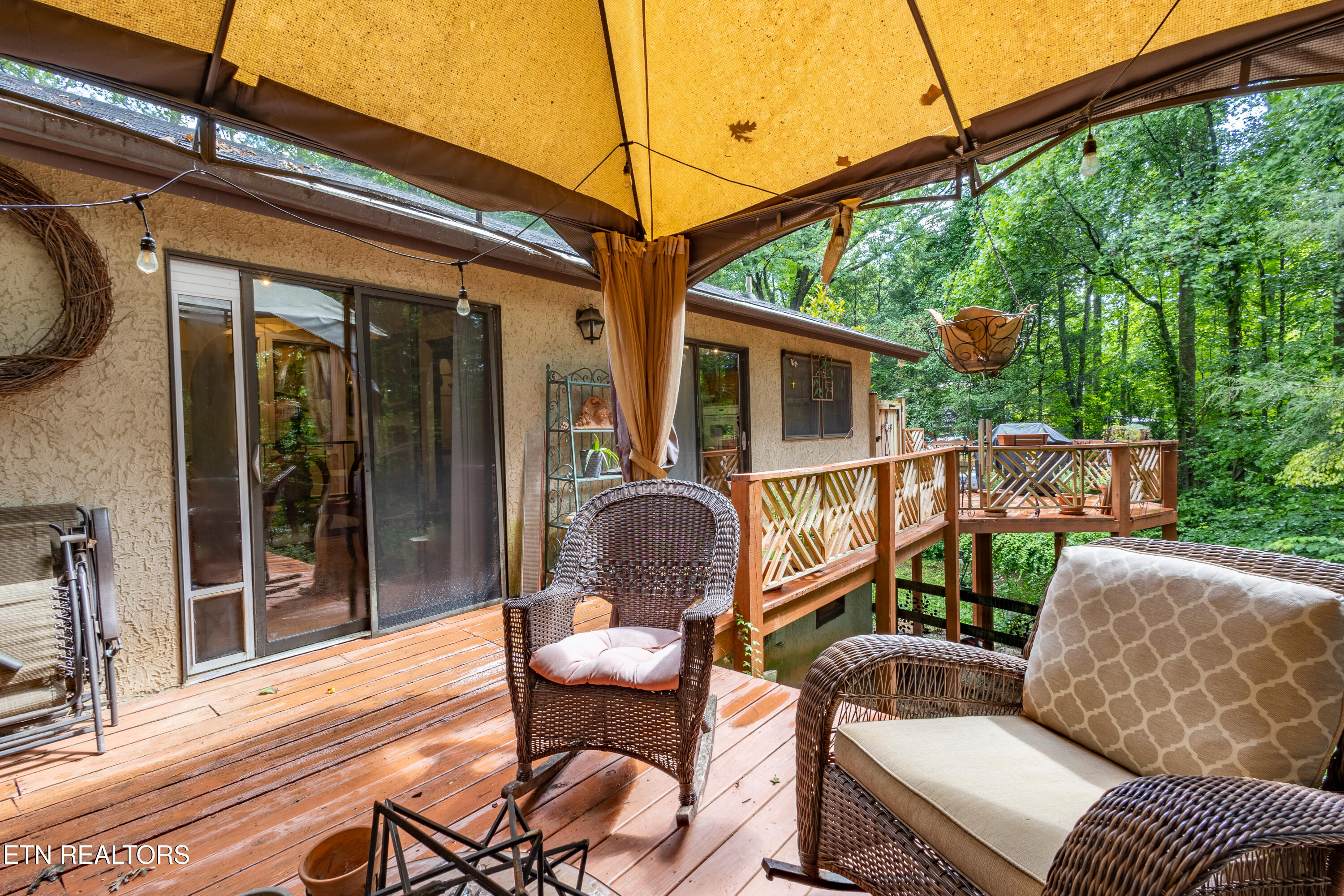 1633 Cardinal Drive Gatlinburg TN 37738