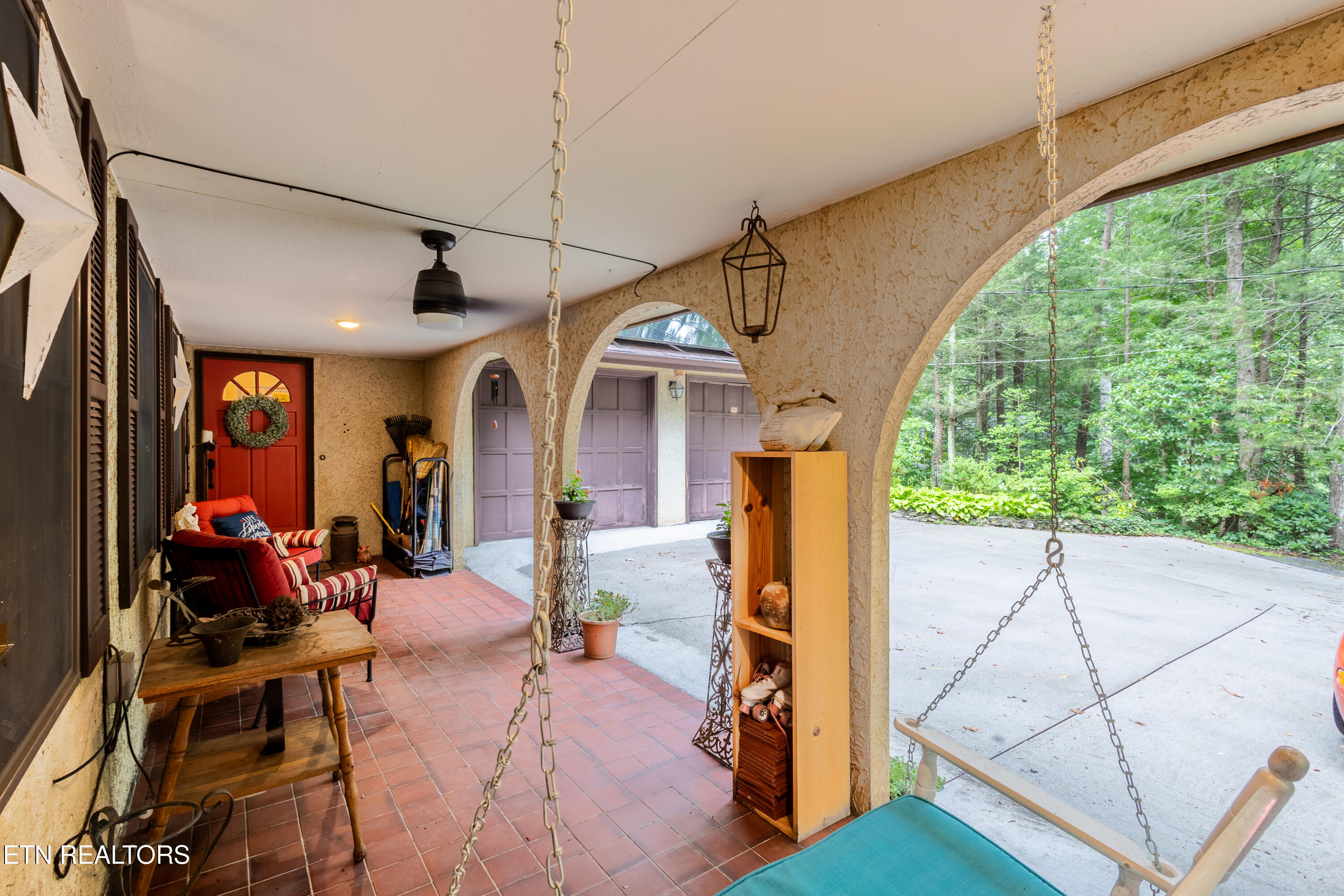 1633 Cardinal Drive Gatlinburg TN 37738