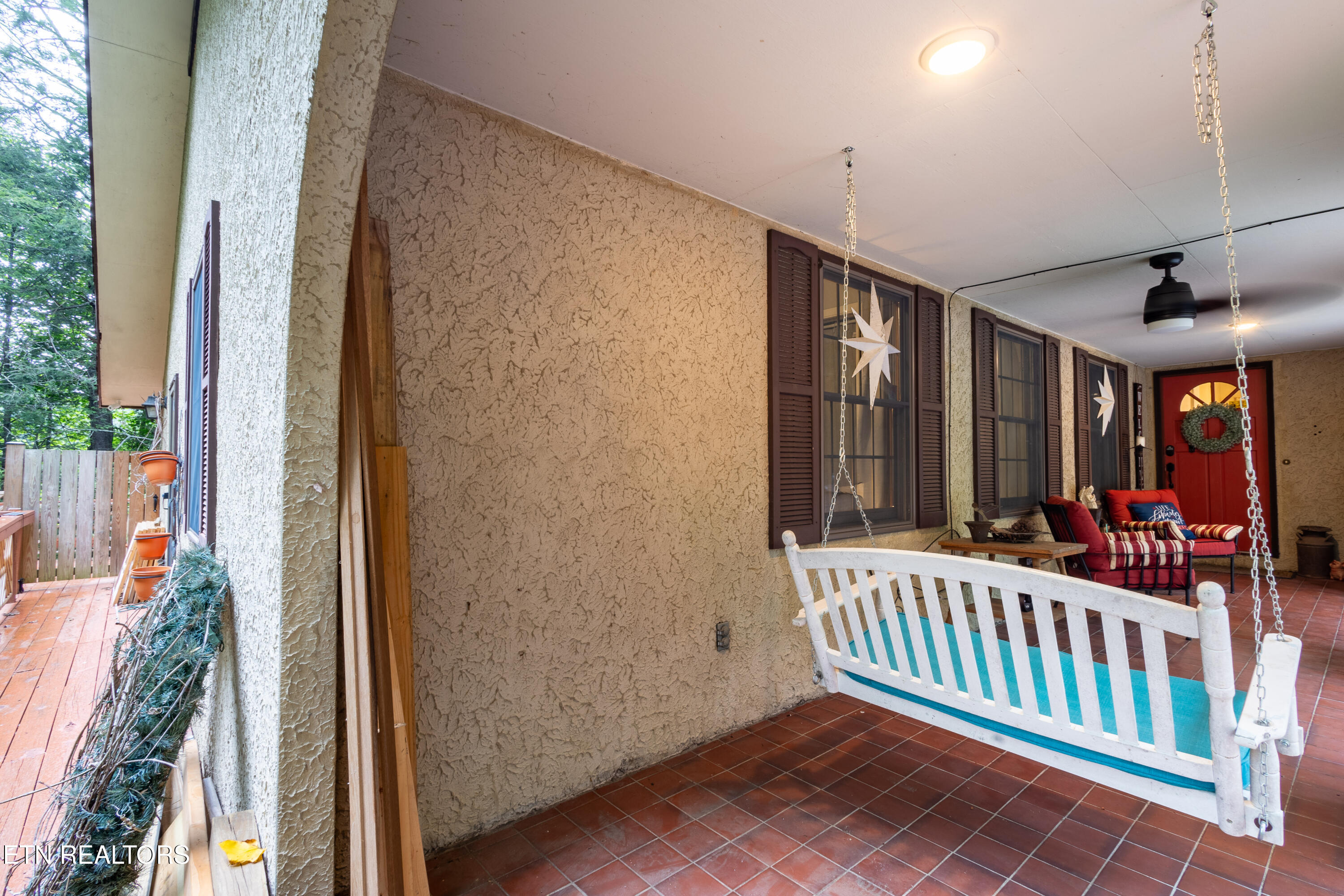 1633 Cardinal Drive Gatlinburg TN 37738