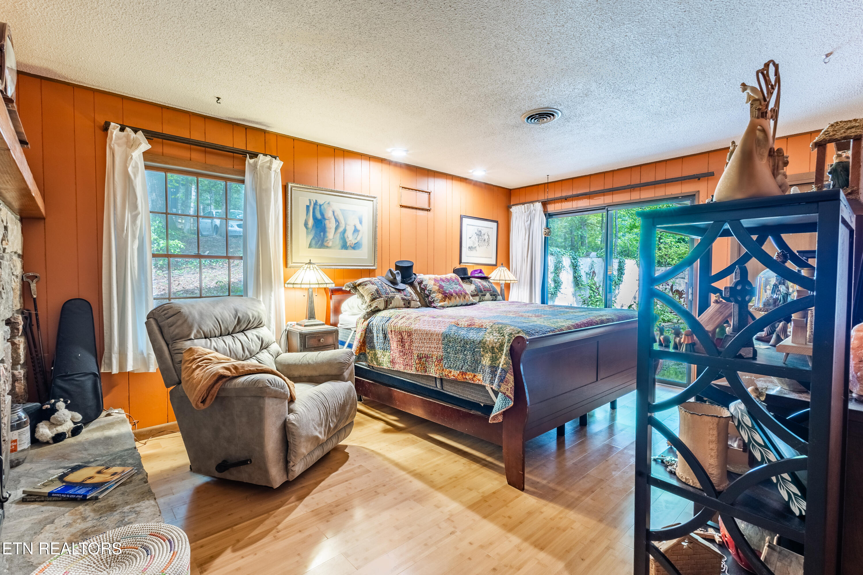 1633 Cardinal Drive Gatlinburg TN 37738