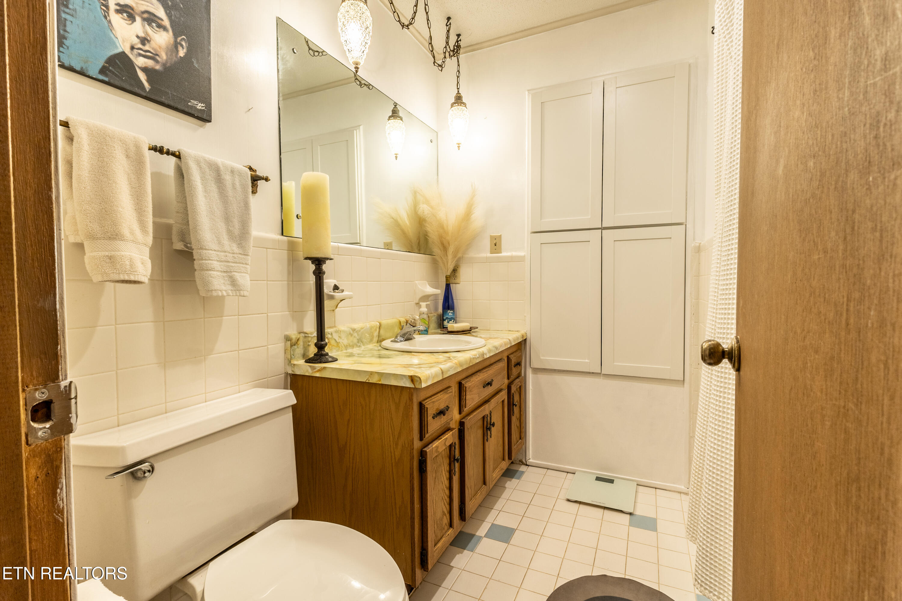 1633 Cardinal Drive Gatlinburg TN 37738