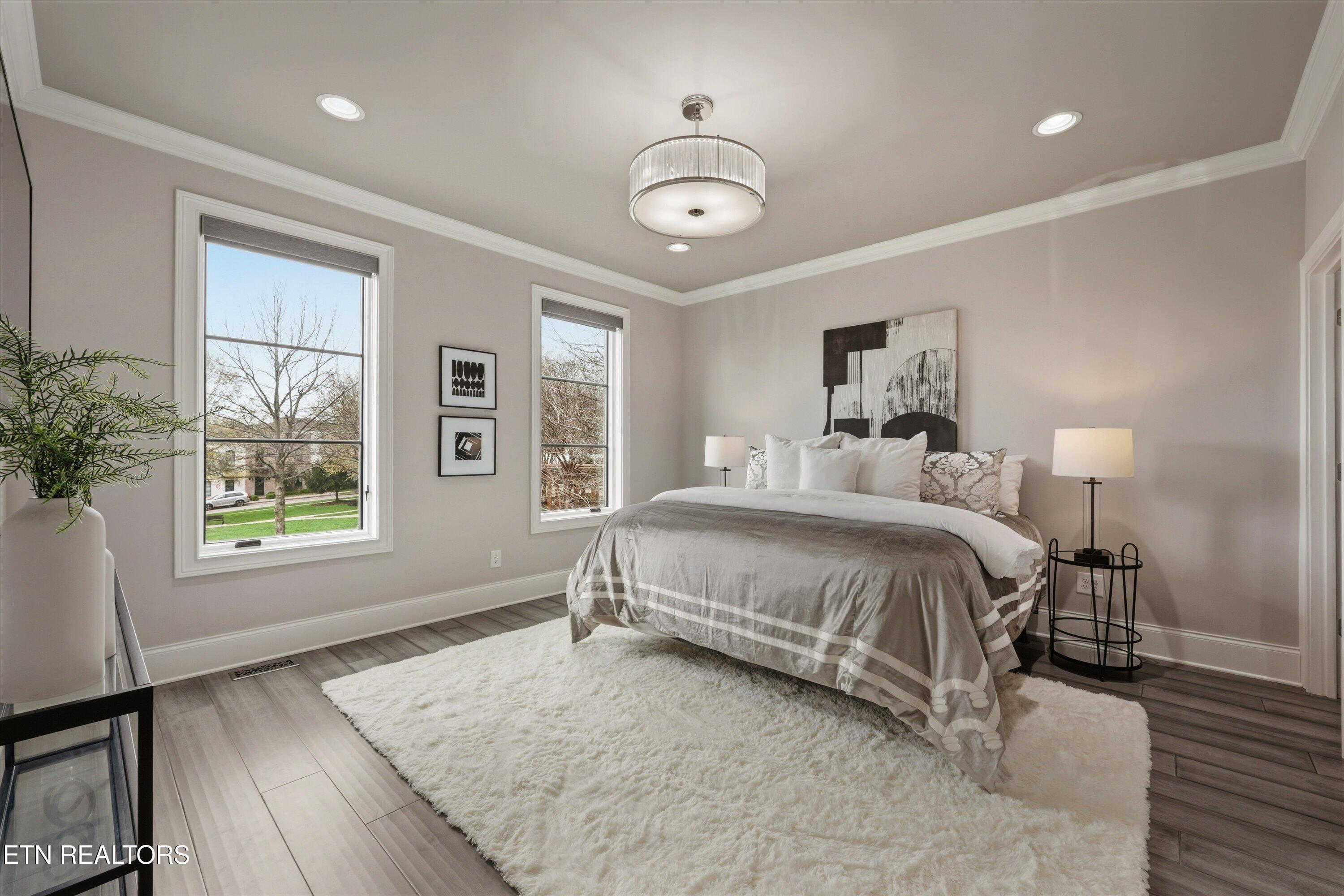 1708 Cades Cove Road Knoxville TN 37922