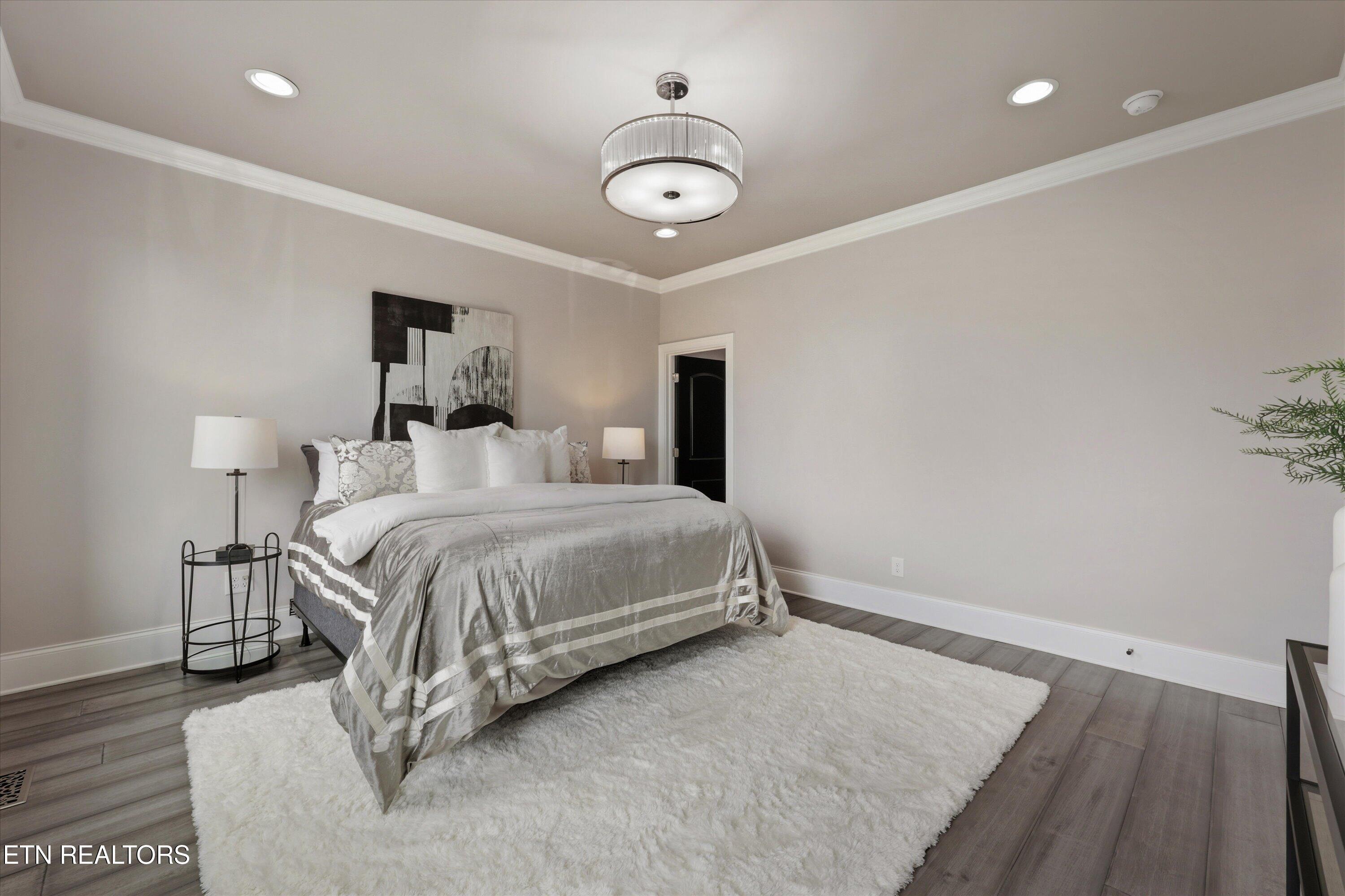 1708 Cades Cove Road Knoxville TN 37922