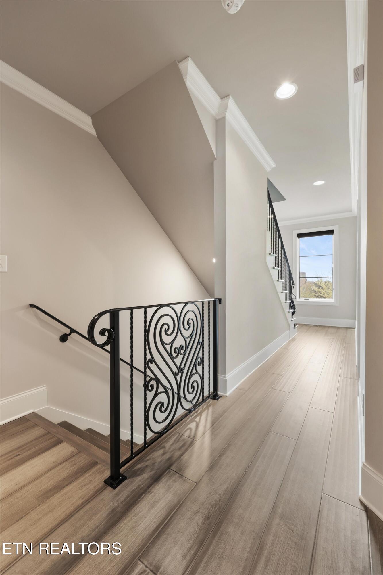 1708 Cades Cove Road Knoxville TN 37922