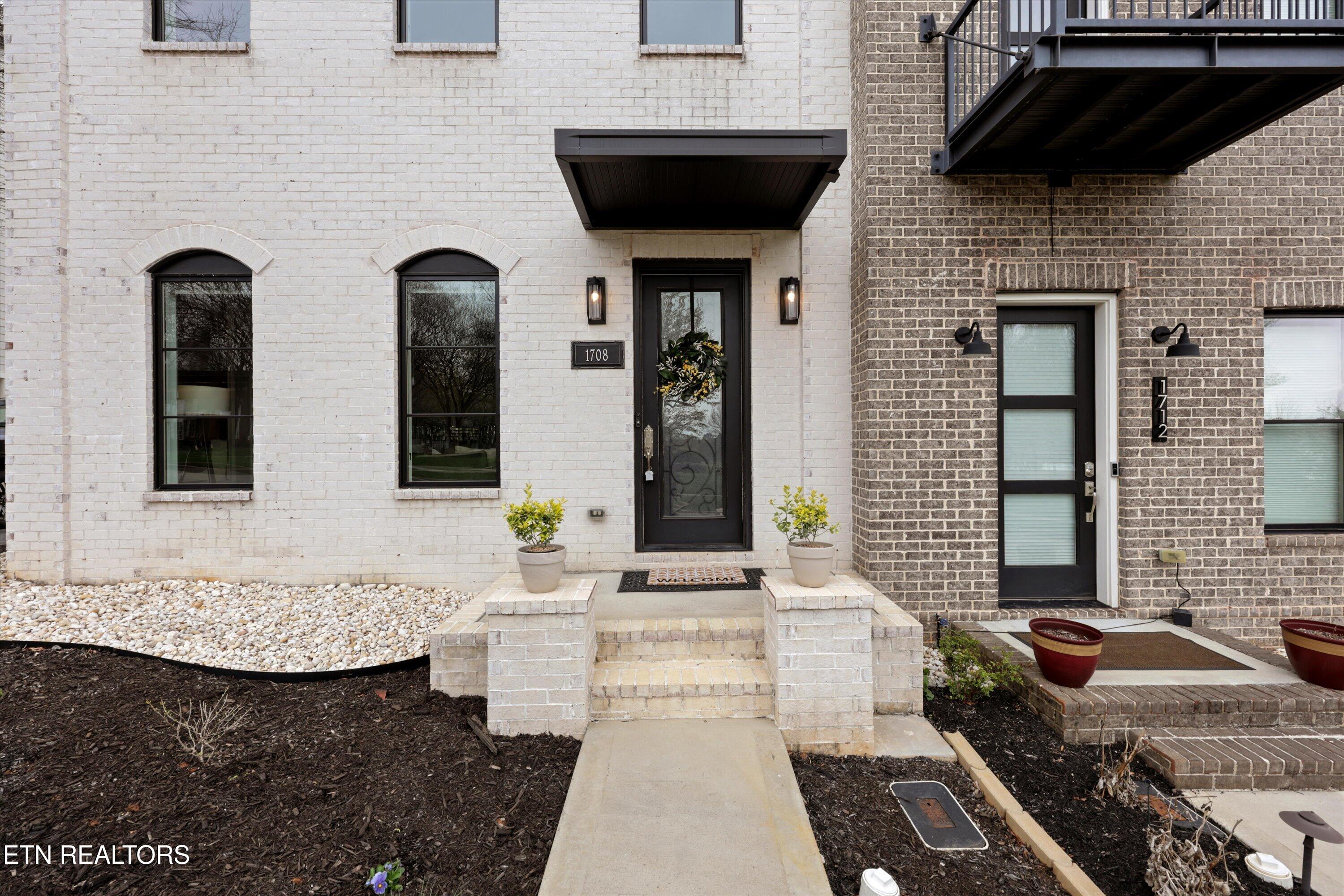 1708 Cades Cove Road Knoxville TN 37922