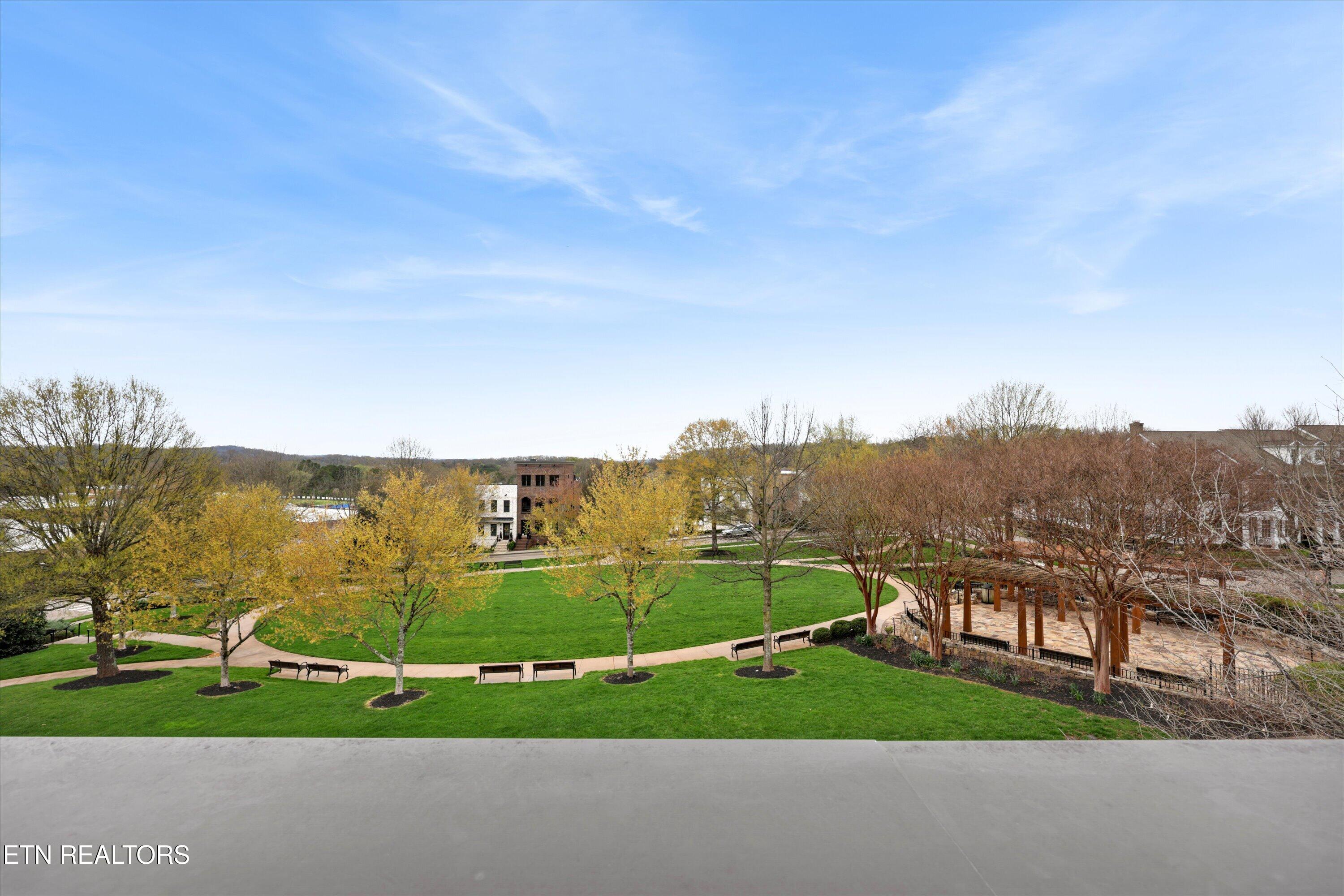 1708 Cades Cove Road Knoxville TN 37922