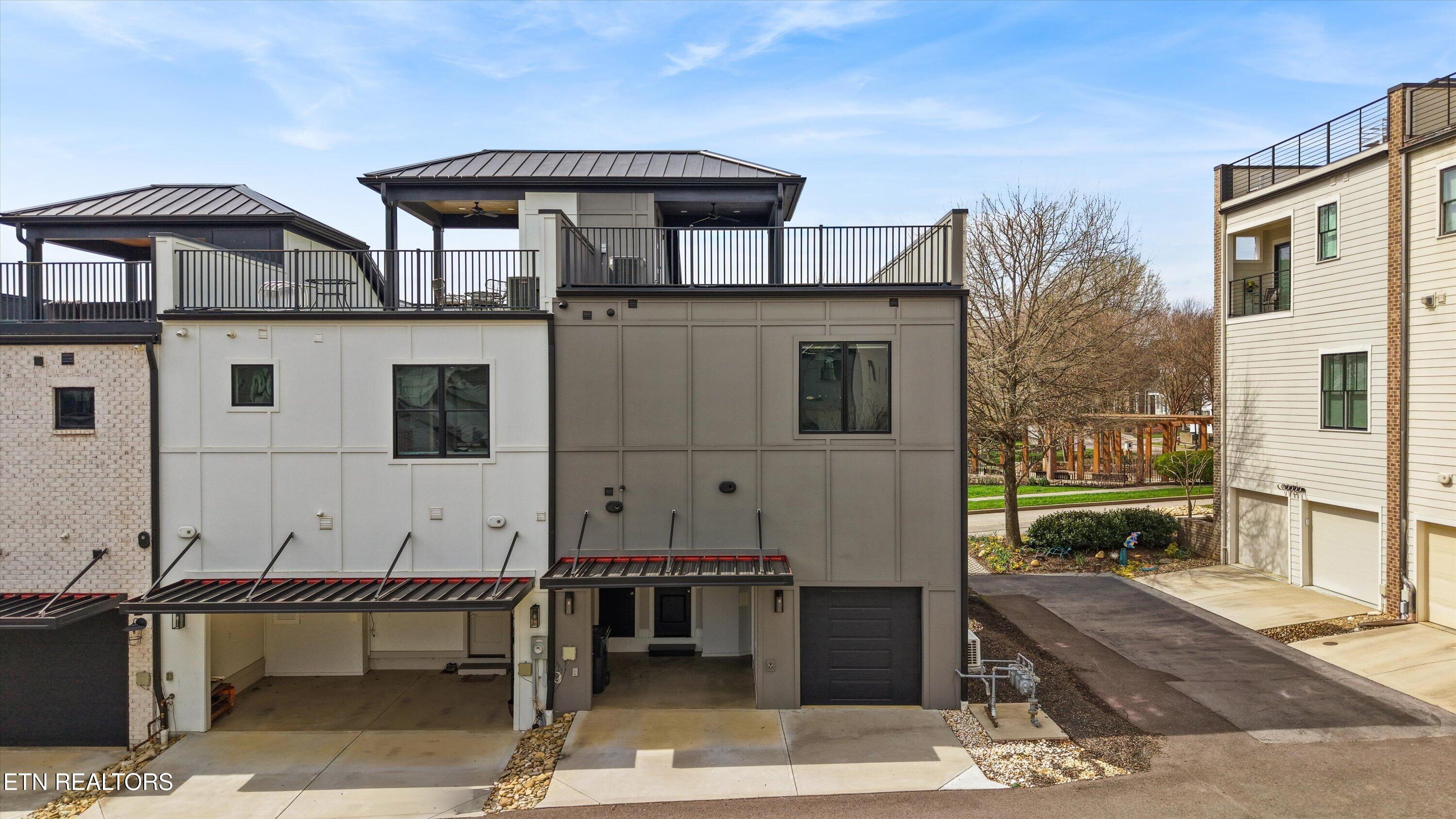 1708 Cades Cove Road Knoxville TN 37922