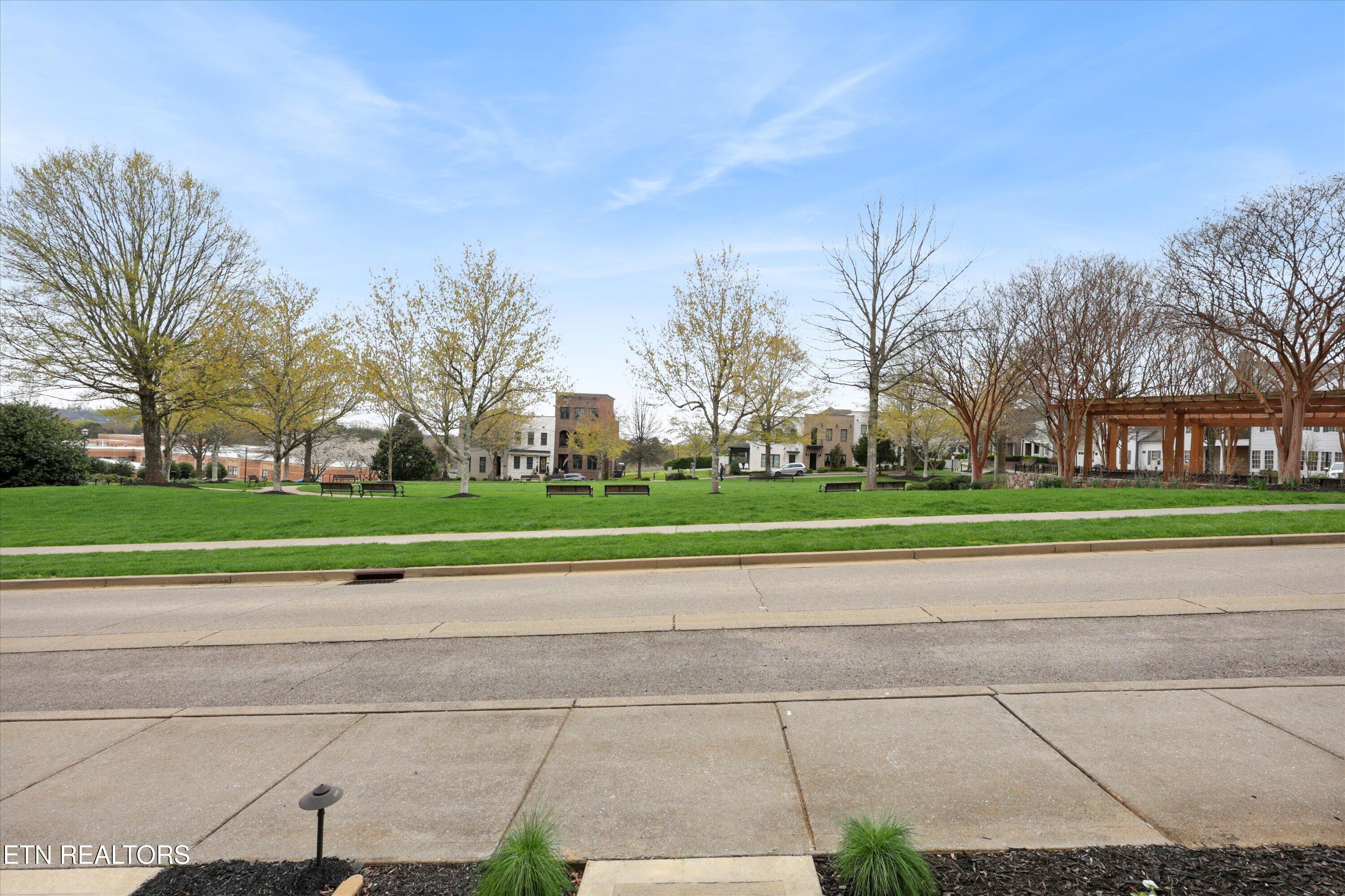 1708 Cades Cove Road Knoxville TN 37922
