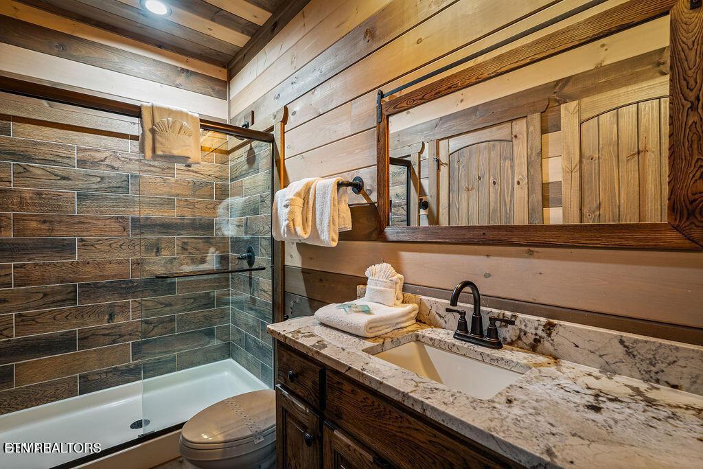 2011 Turkey Creek Way Sevierville TN 37862