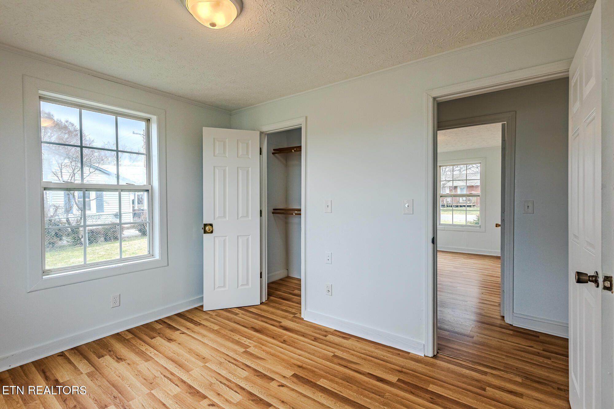 809 Hudson Street Sweetwater TN 37874