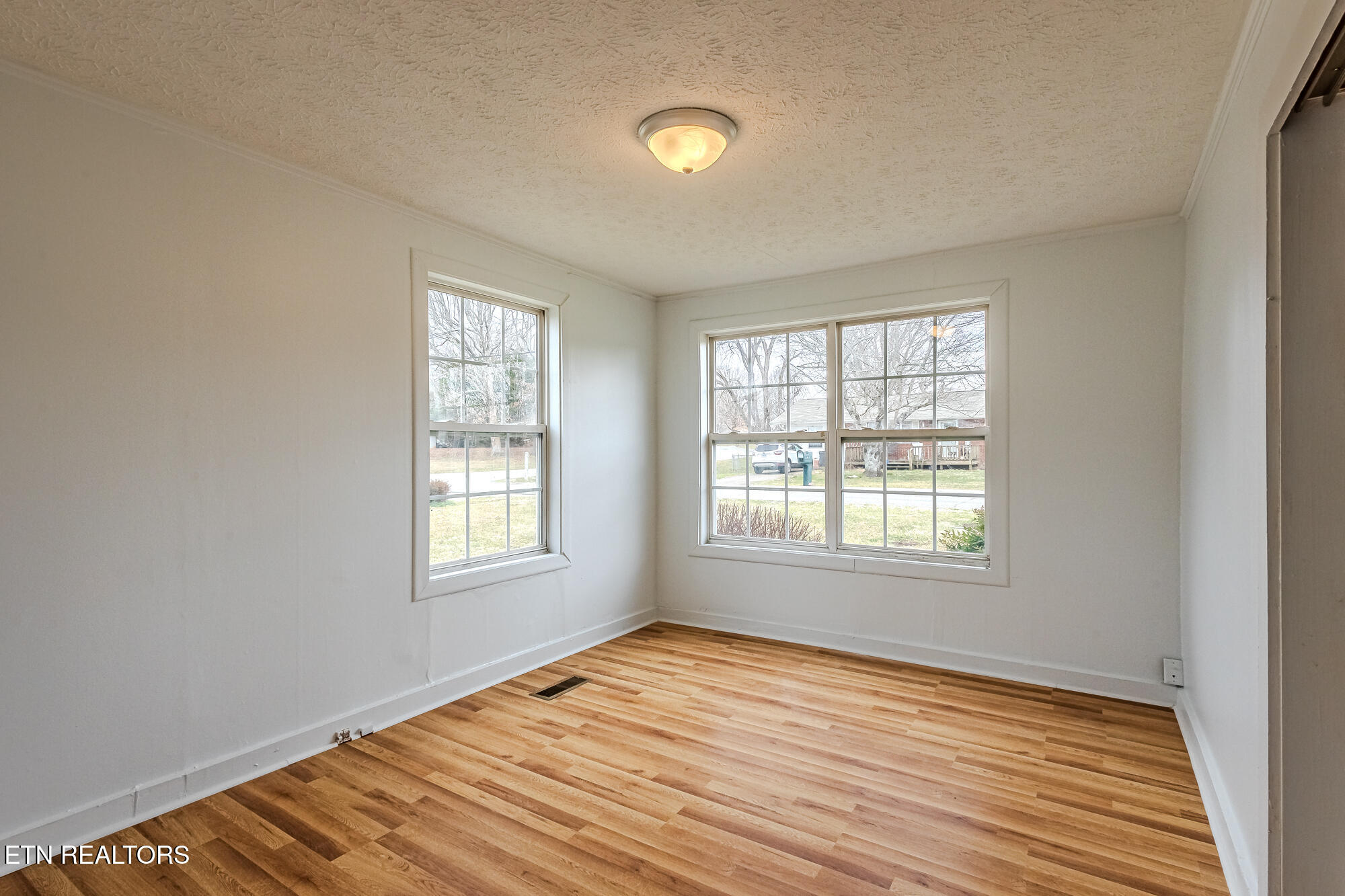 809 Hudson Street Sweetwater TN 37874