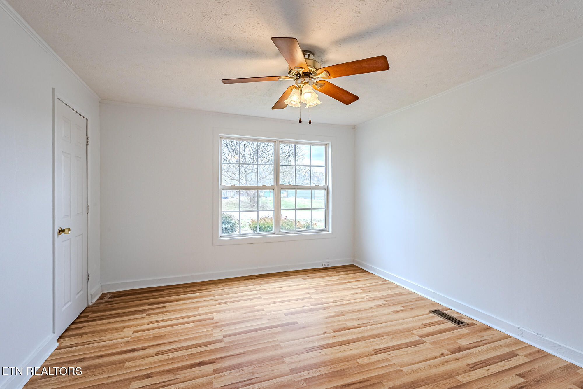 809 Hudson Street Sweetwater TN 37874