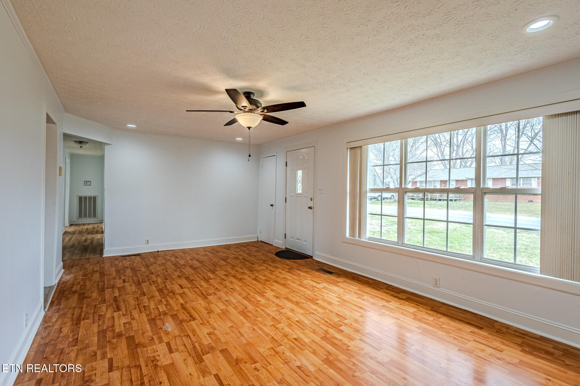 809 Hudson Street Sweetwater TN 37874