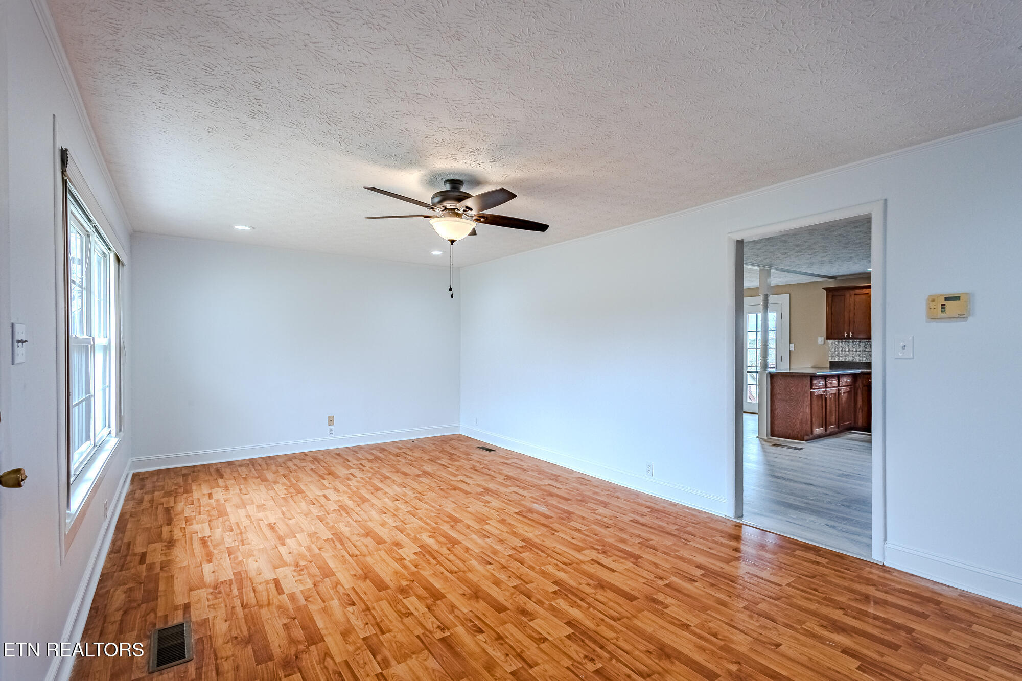 809 Hudson Street Sweetwater TN 37874