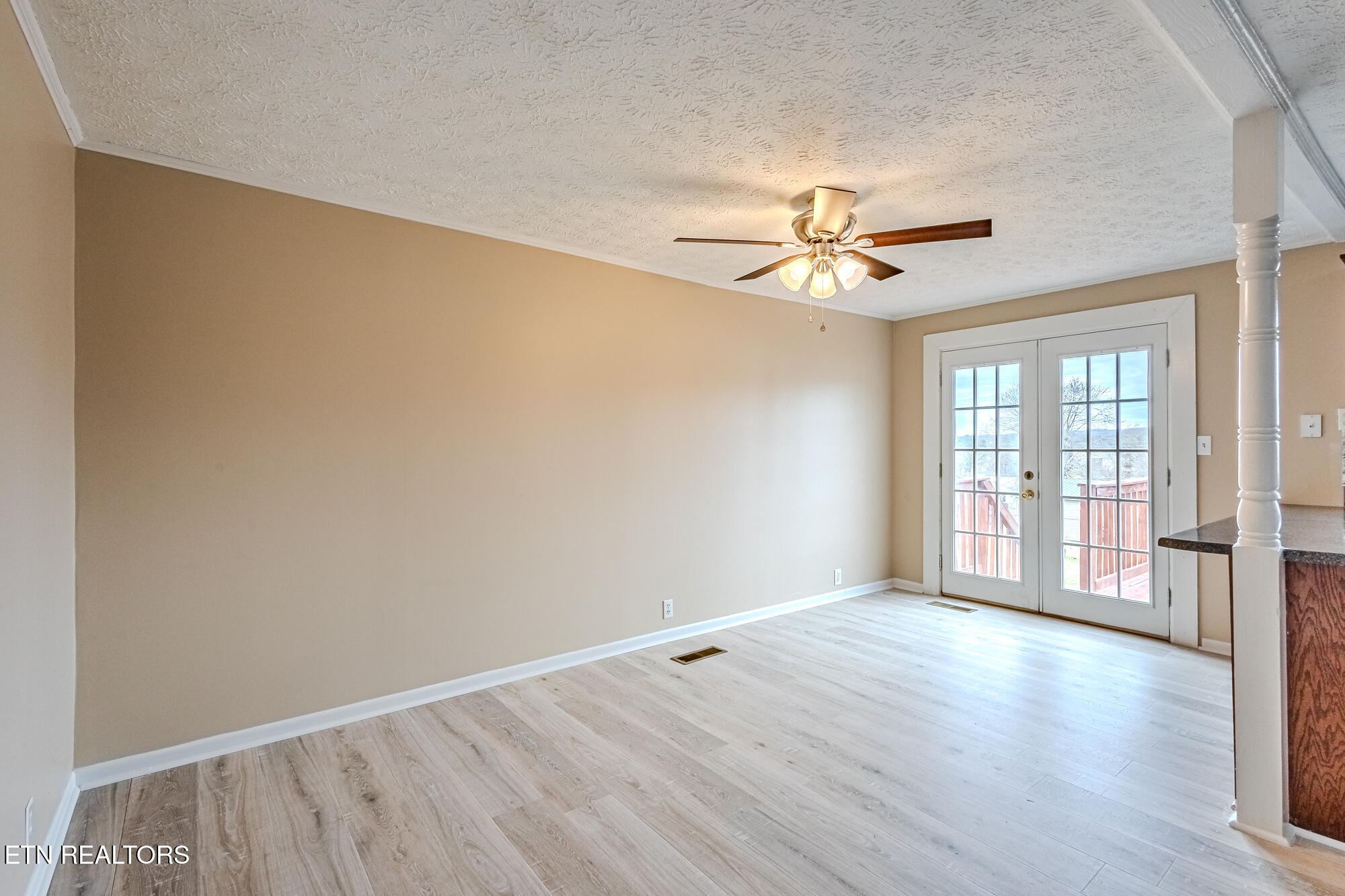 809 Hudson Street Sweetwater TN 37874