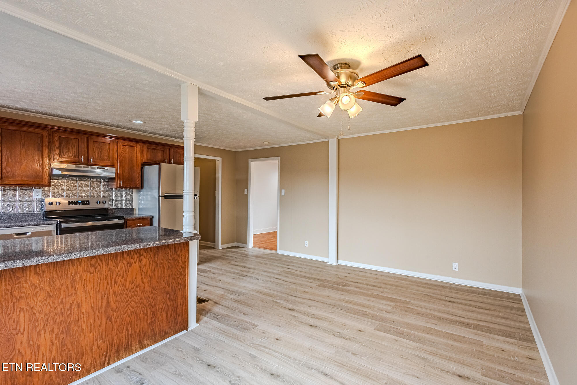 809 Hudson Street Sweetwater TN 37874