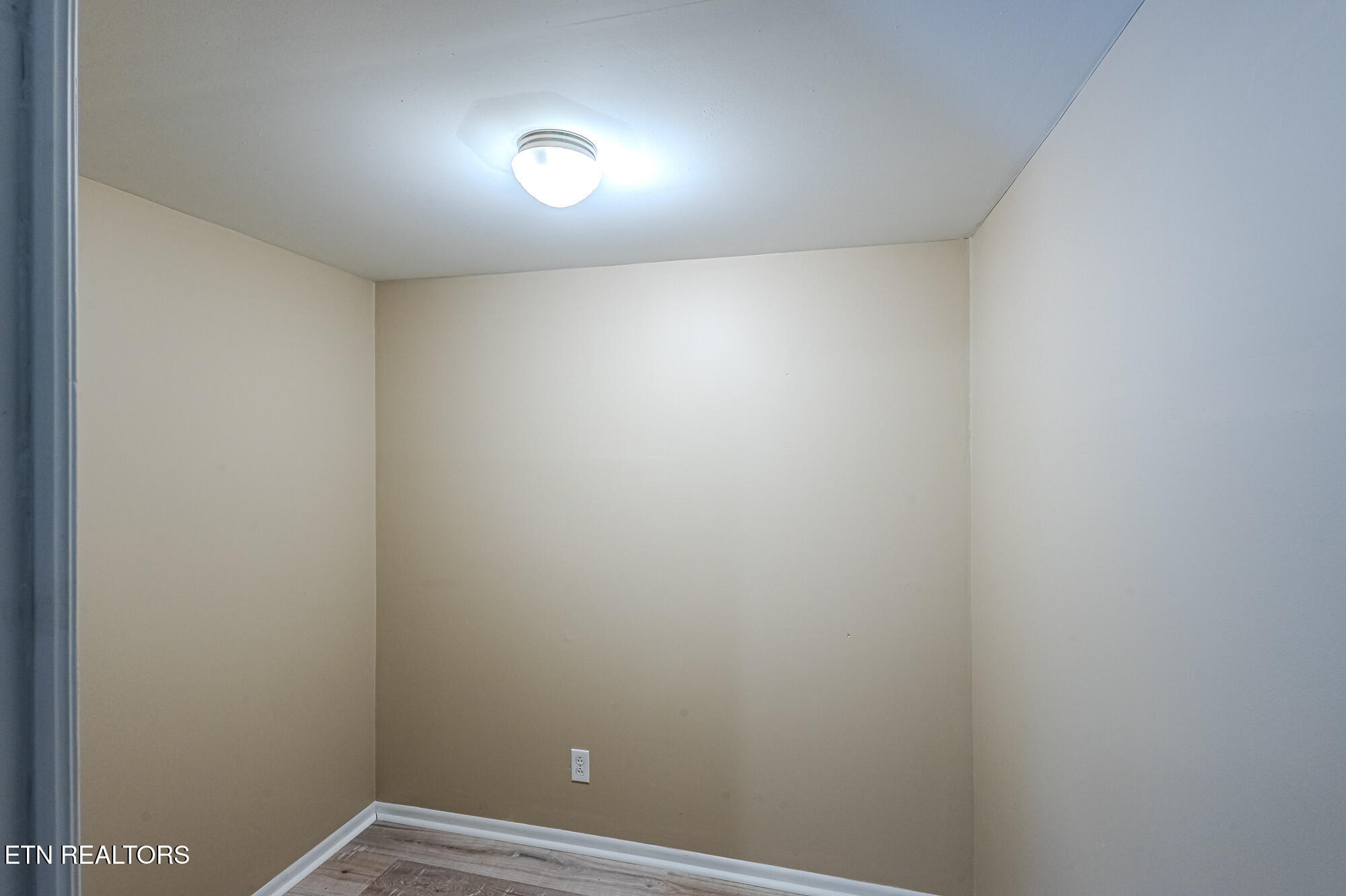 809 Hudson Street Sweetwater TN 37874