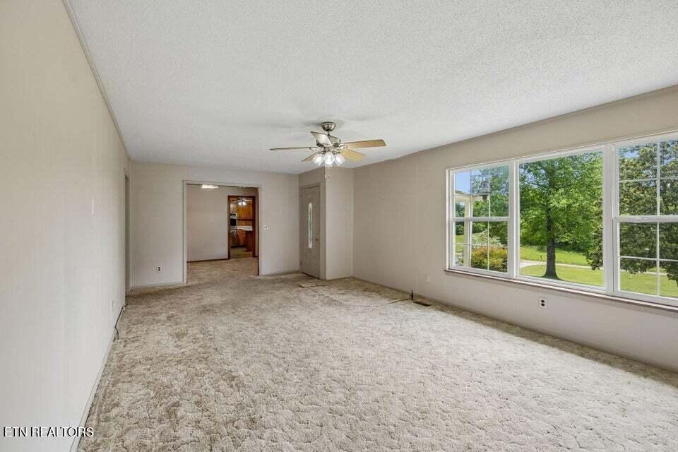 1484 Blythe Ferry Road Dayton TN 37321