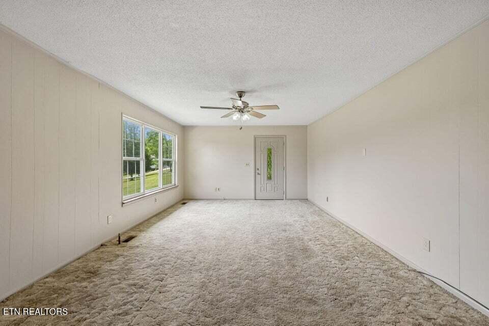 1484 Blythe Ferry Road Dayton TN 37321