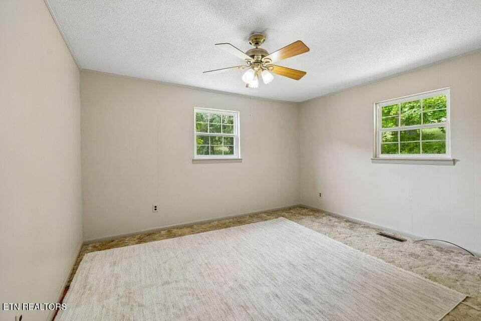 1484 Blythe Ferry Road Dayton TN 37321