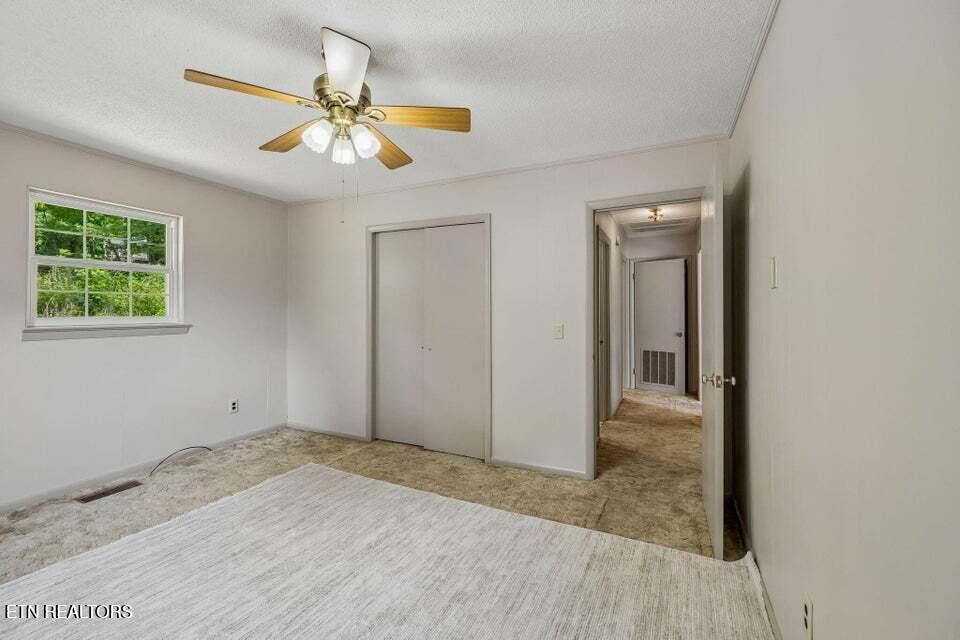 1484 Blythe Ferry Road Dayton TN 37321
