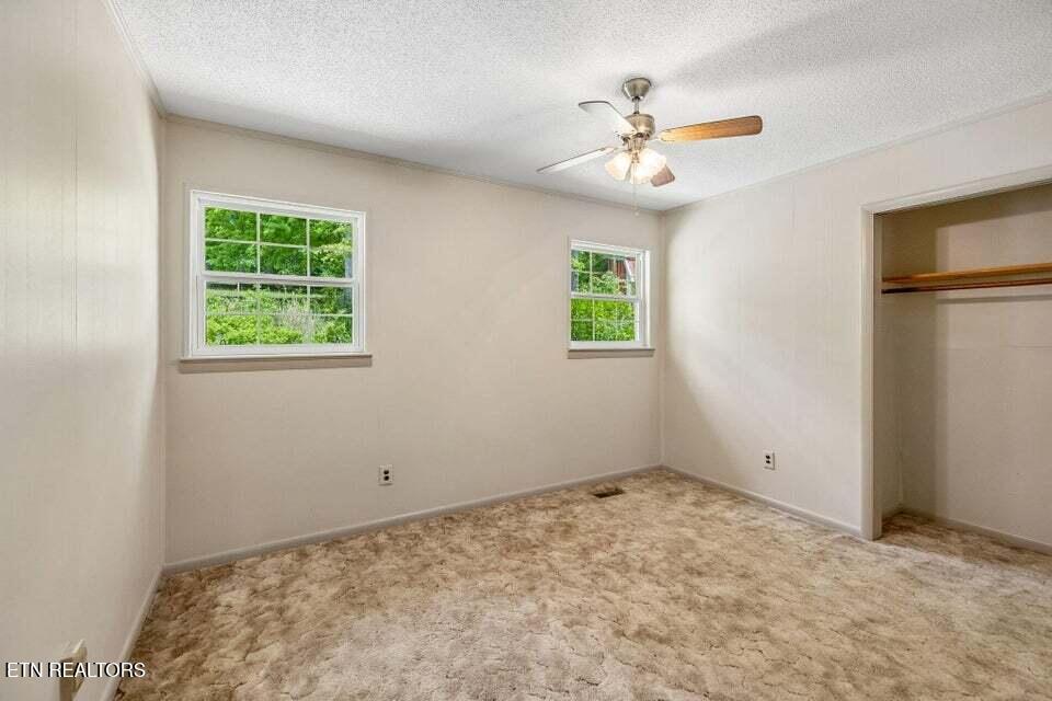 1484 Blythe Ferry Road Dayton TN 37321