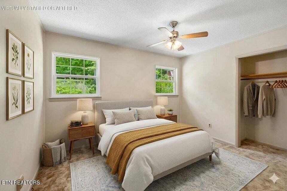 1484 Blythe Ferry Road Dayton TN 37321