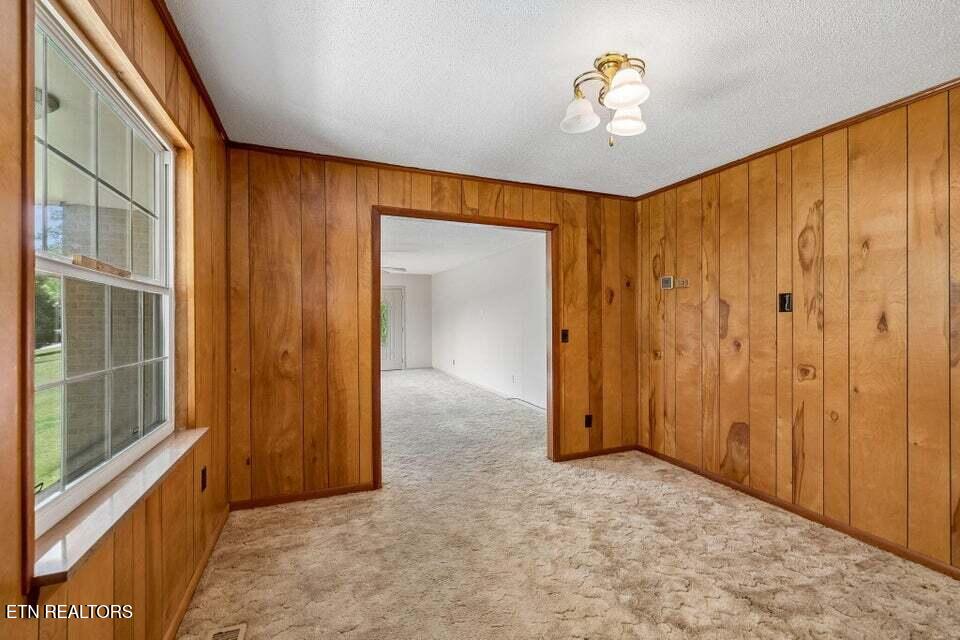 1484 Blythe Ferry Road Dayton TN 37321