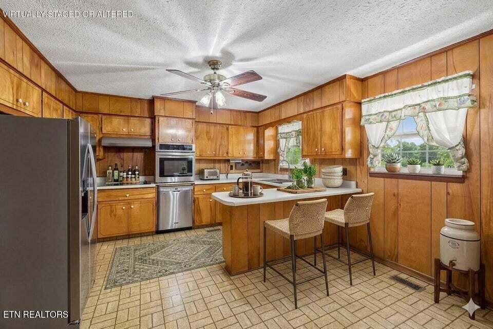 1484 Blythe Ferry Road Dayton TN 37321