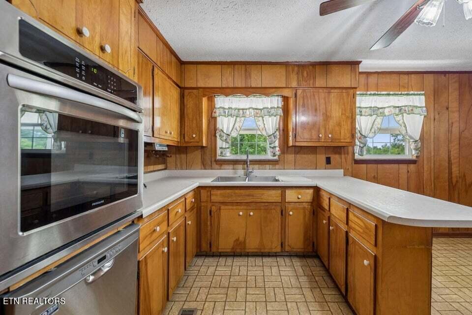 1484 Blythe Ferry Road Dayton TN 37321