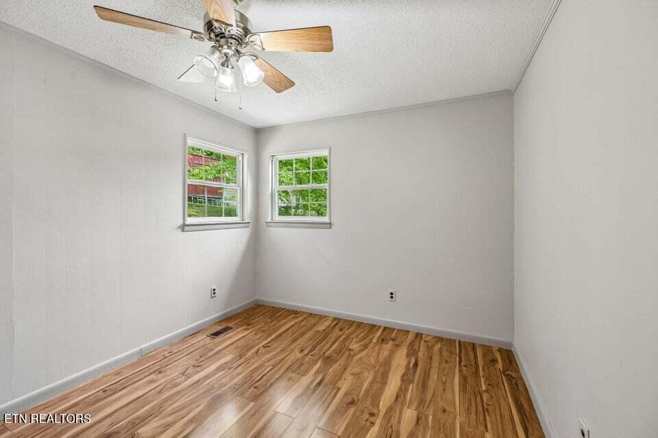 1484 Blythe Ferry Road Dayton TN 37321