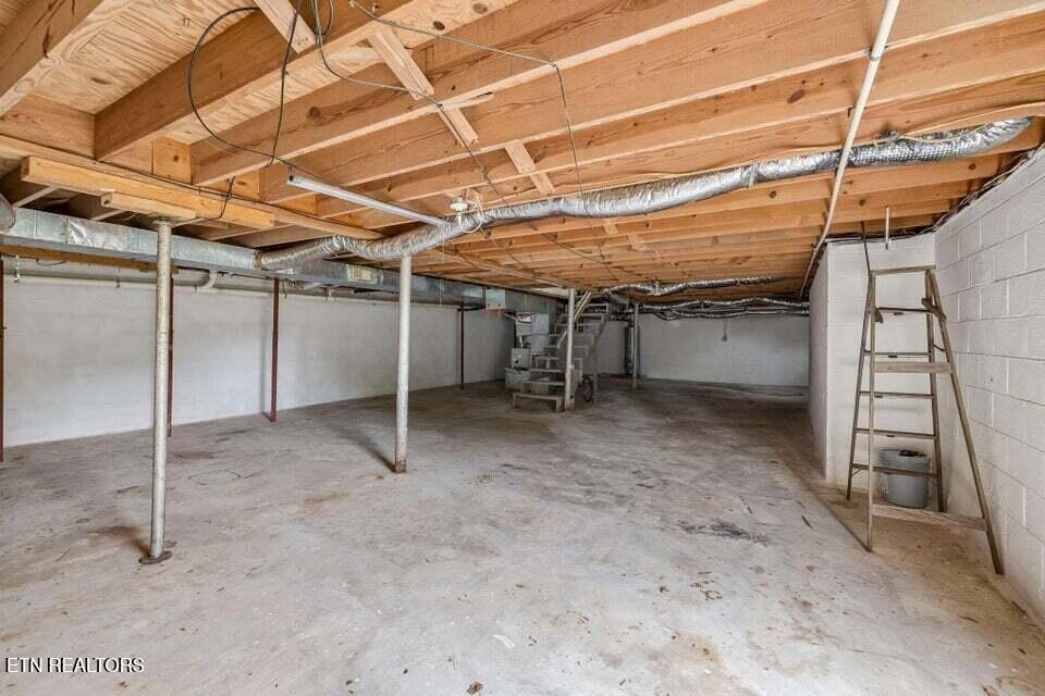1484 Blythe Ferry Road Dayton TN 37321