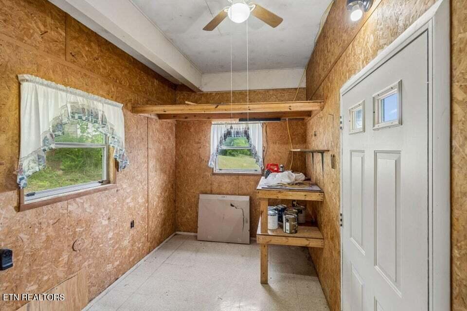 1484 Blythe Ferry Road Dayton TN 37321