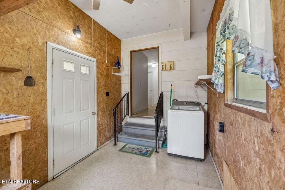 1484 Blythe Ferry Road Dayton TN 37321