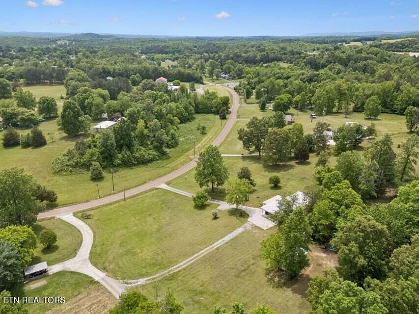 1484 Blythe Ferry Road Dayton TN 37321