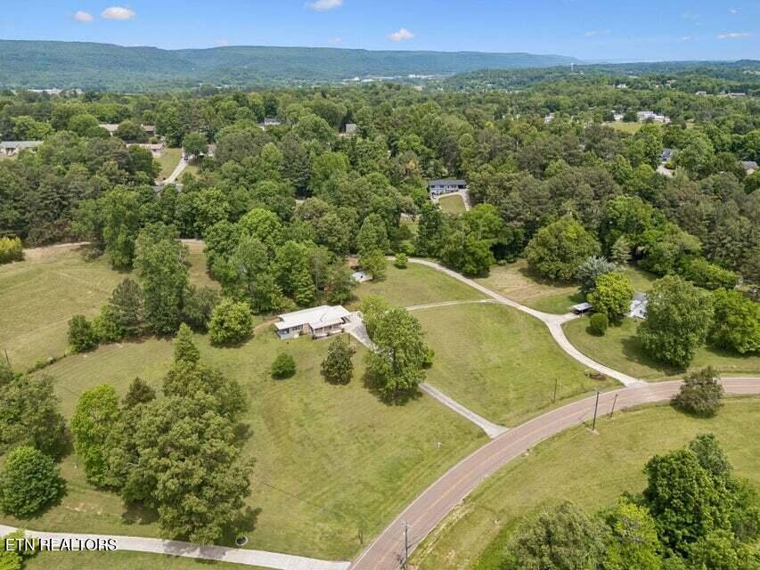 1484 Blythe Ferry Road Dayton TN 37321