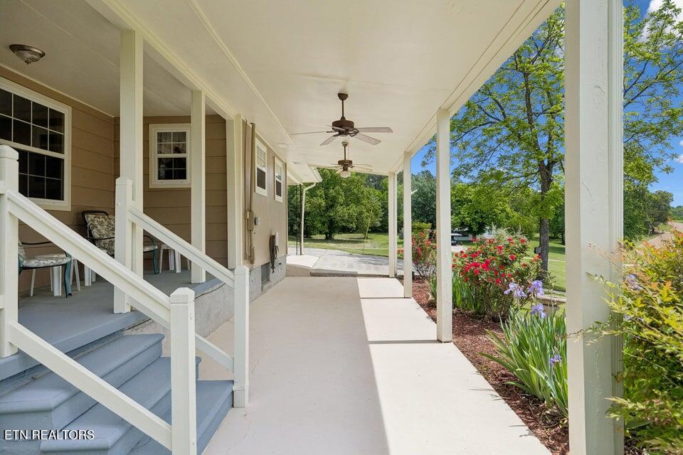 1484 Blythe Ferry Road Dayton TN 37321