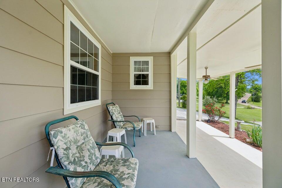 1484 Blythe Ferry Road Dayton TN 37321