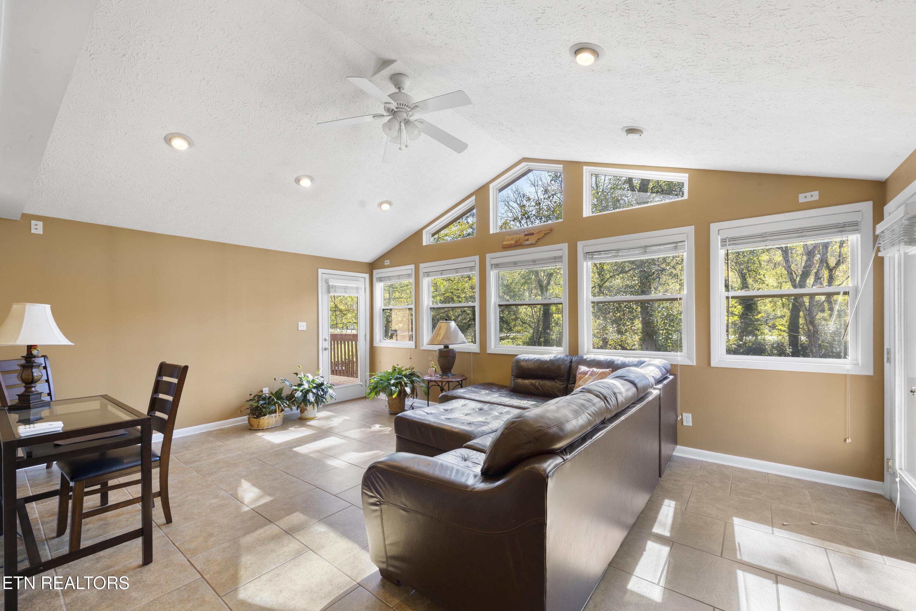 116 Baltimore Drive Oak Ridge TN 37830