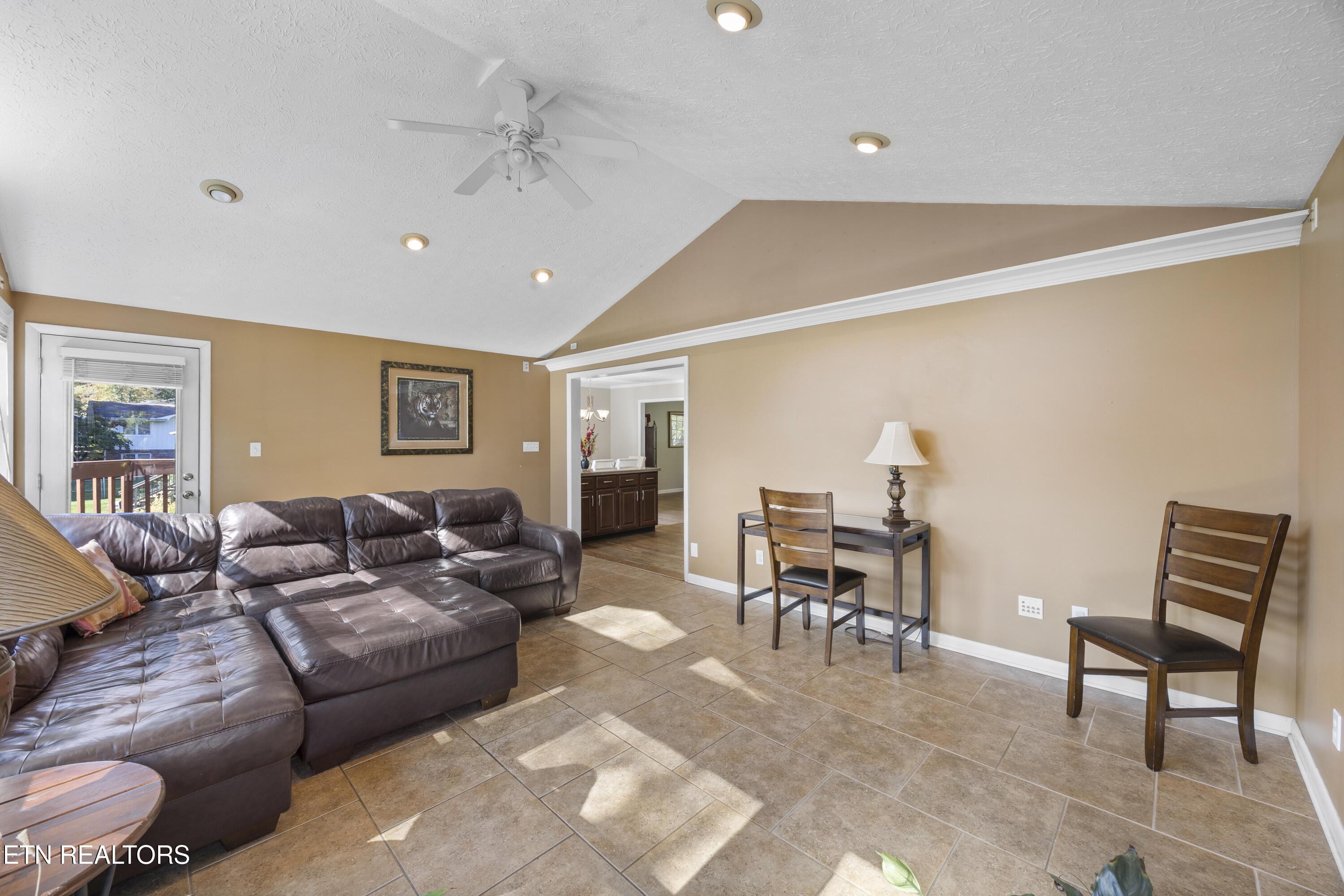116 Baltimore Drive Oak Ridge TN 37830