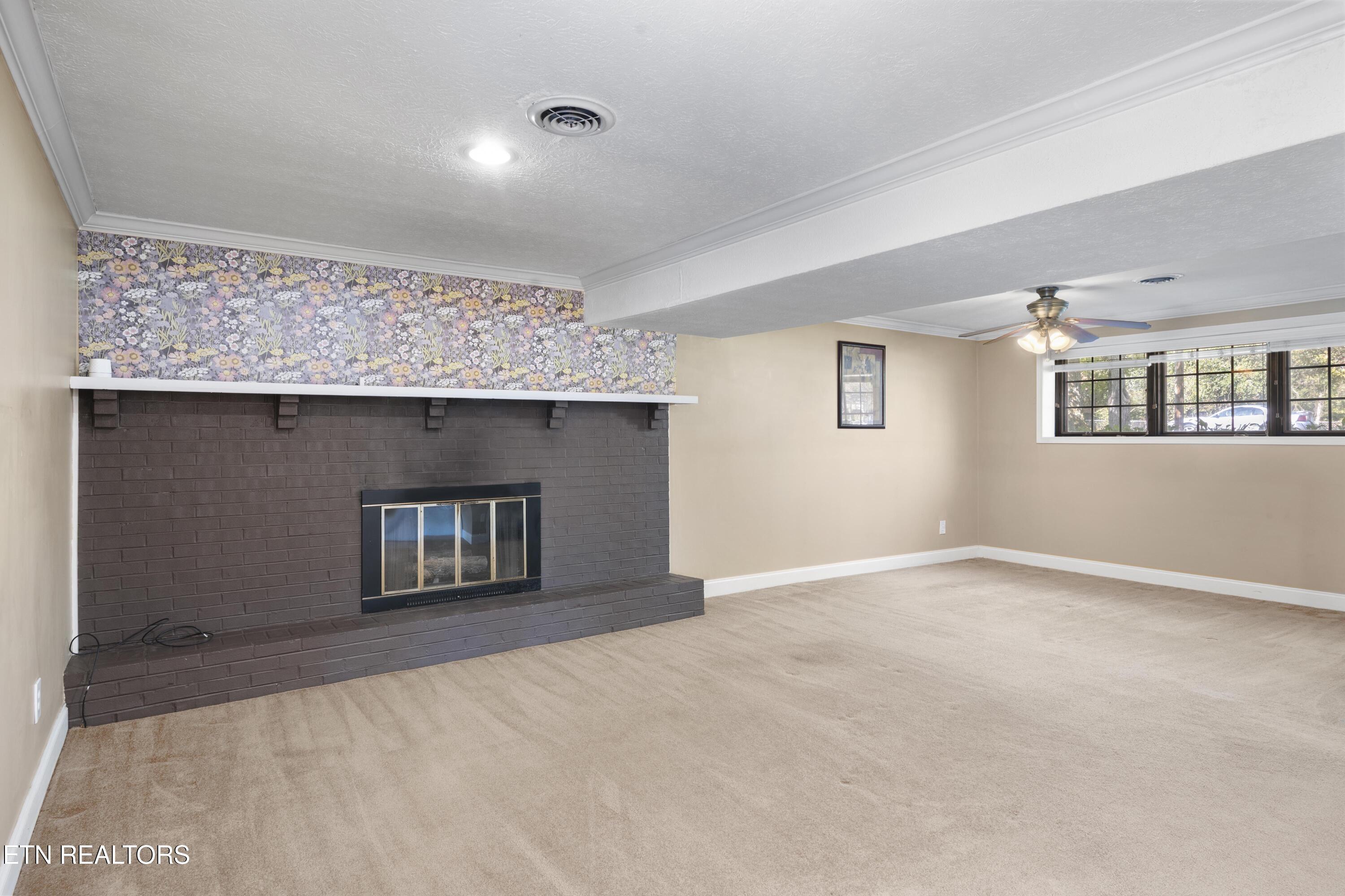 116 Baltimore Drive Oak Ridge TN 37830