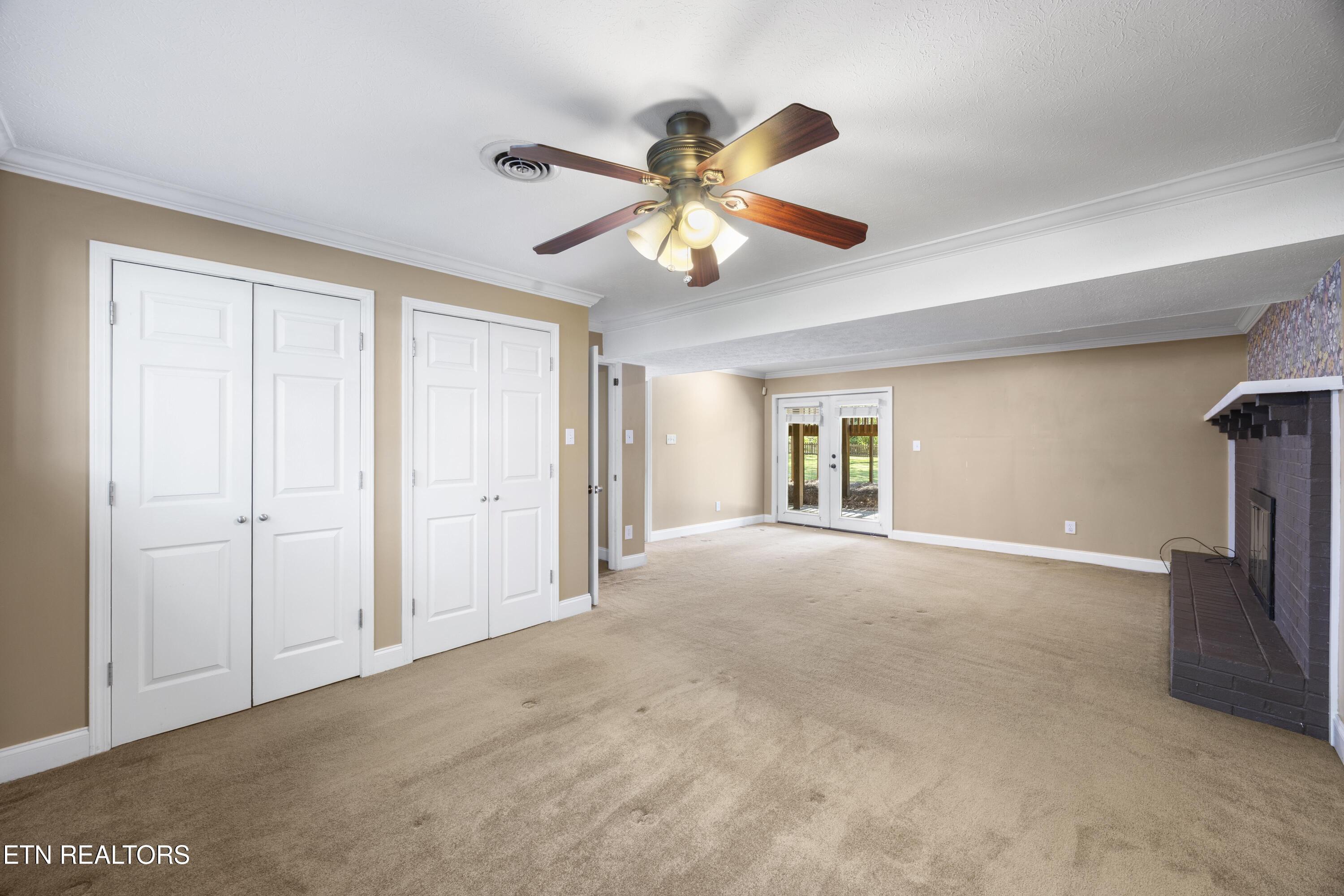 116 Baltimore Drive Oak Ridge TN 37830