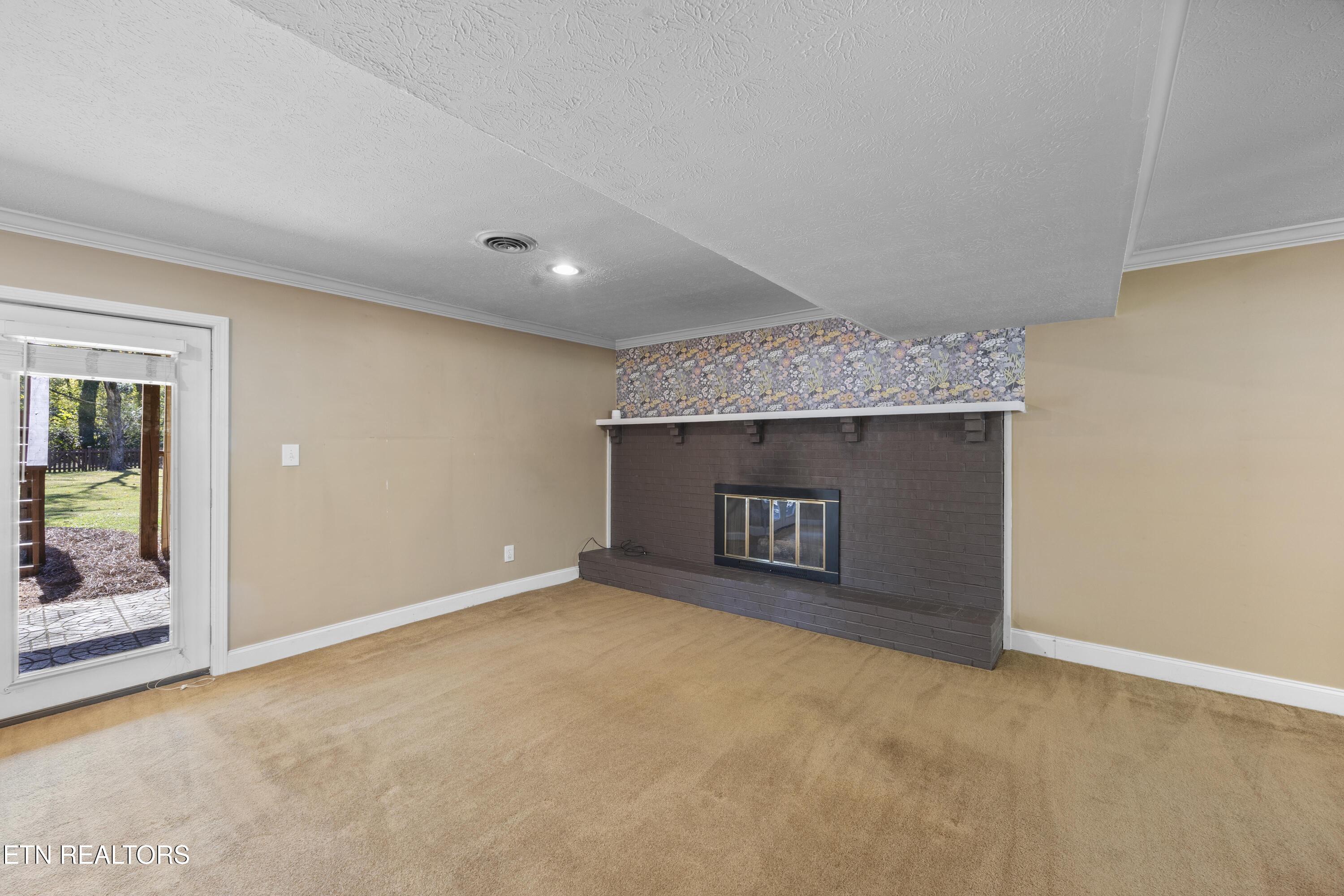 116 Baltimore Drive Oak Ridge TN 37830
