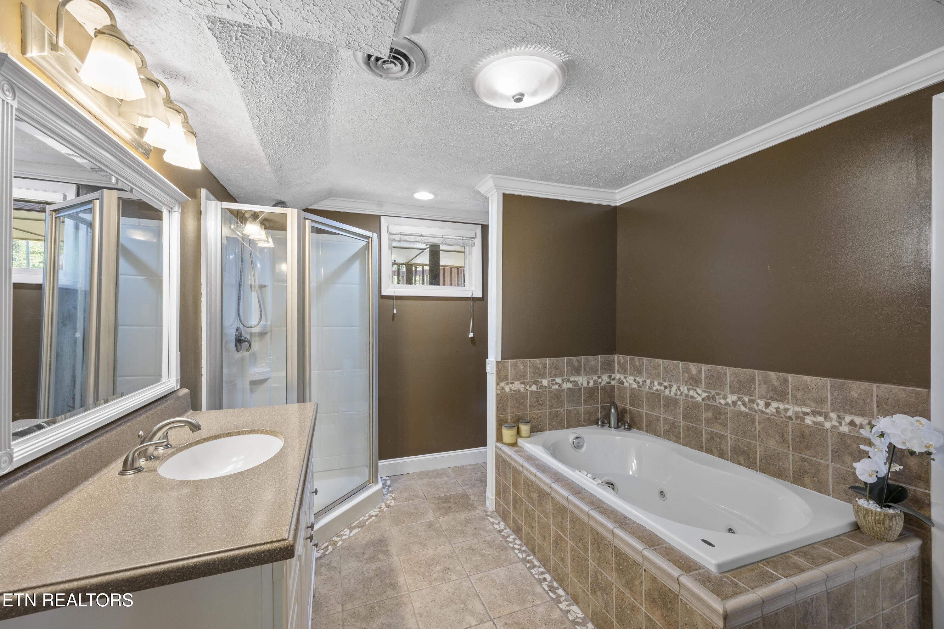 116 Baltimore Drive Oak Ridge TN 37830