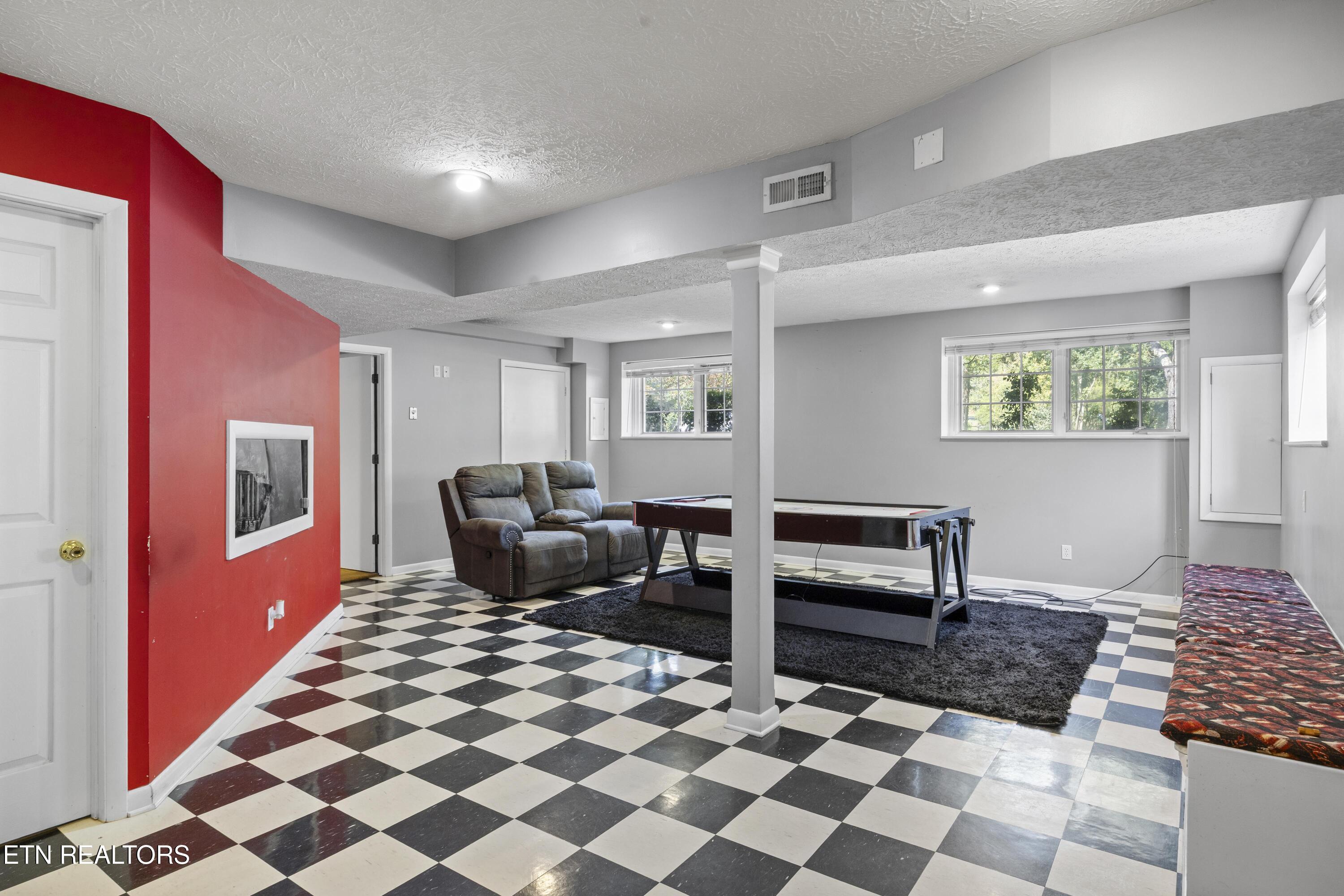 116 Baltimore Drive Oak Ridge TN 37830
