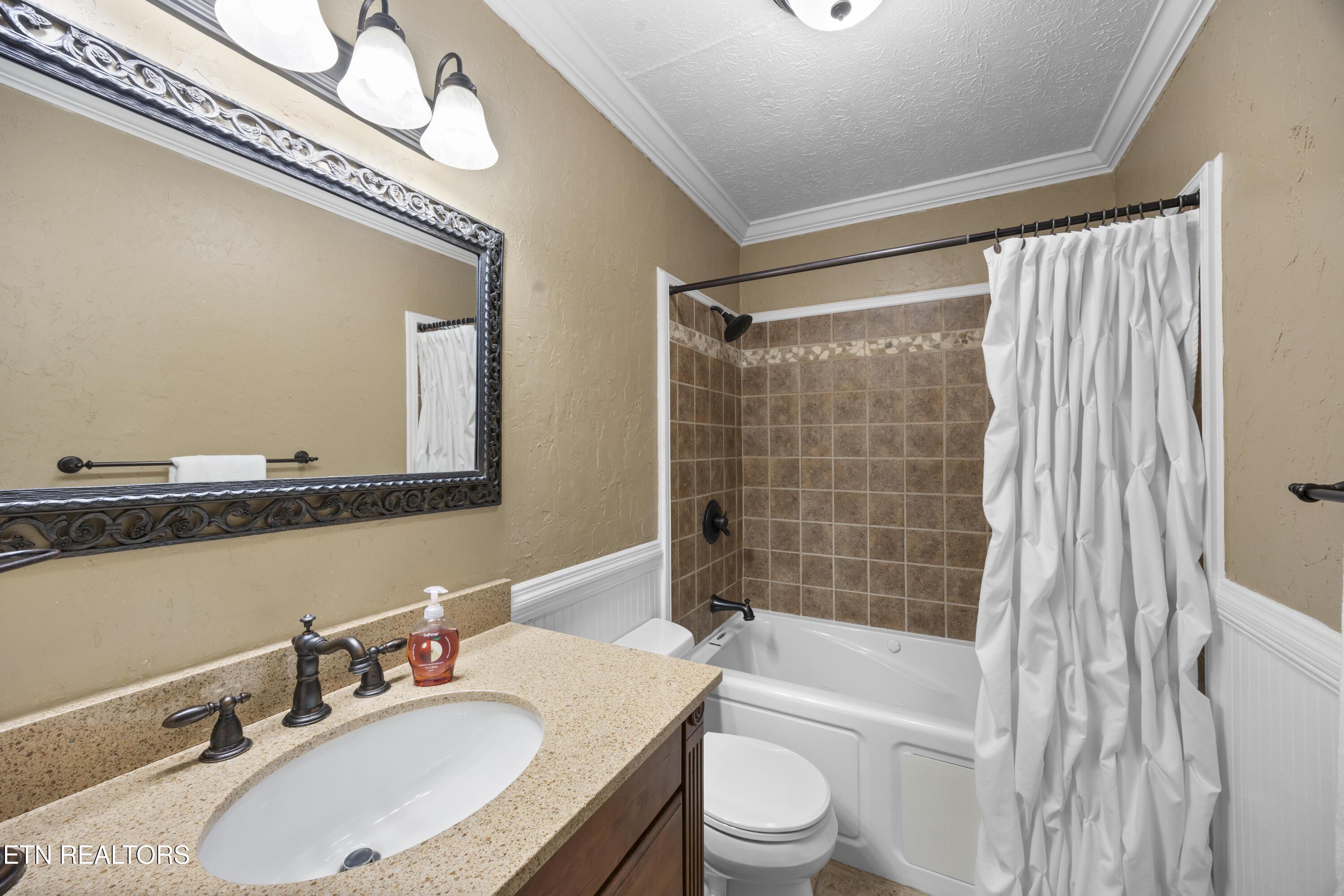 116 Baltimore Drive Oak Ridge TN 37830
