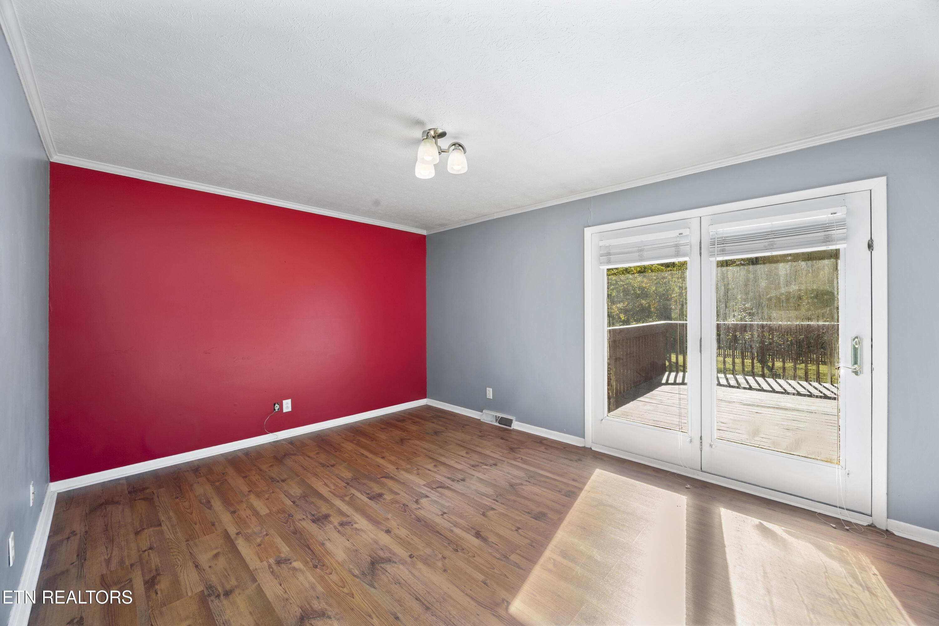 116 Baltimore Drive Oak Ridge TN 37830