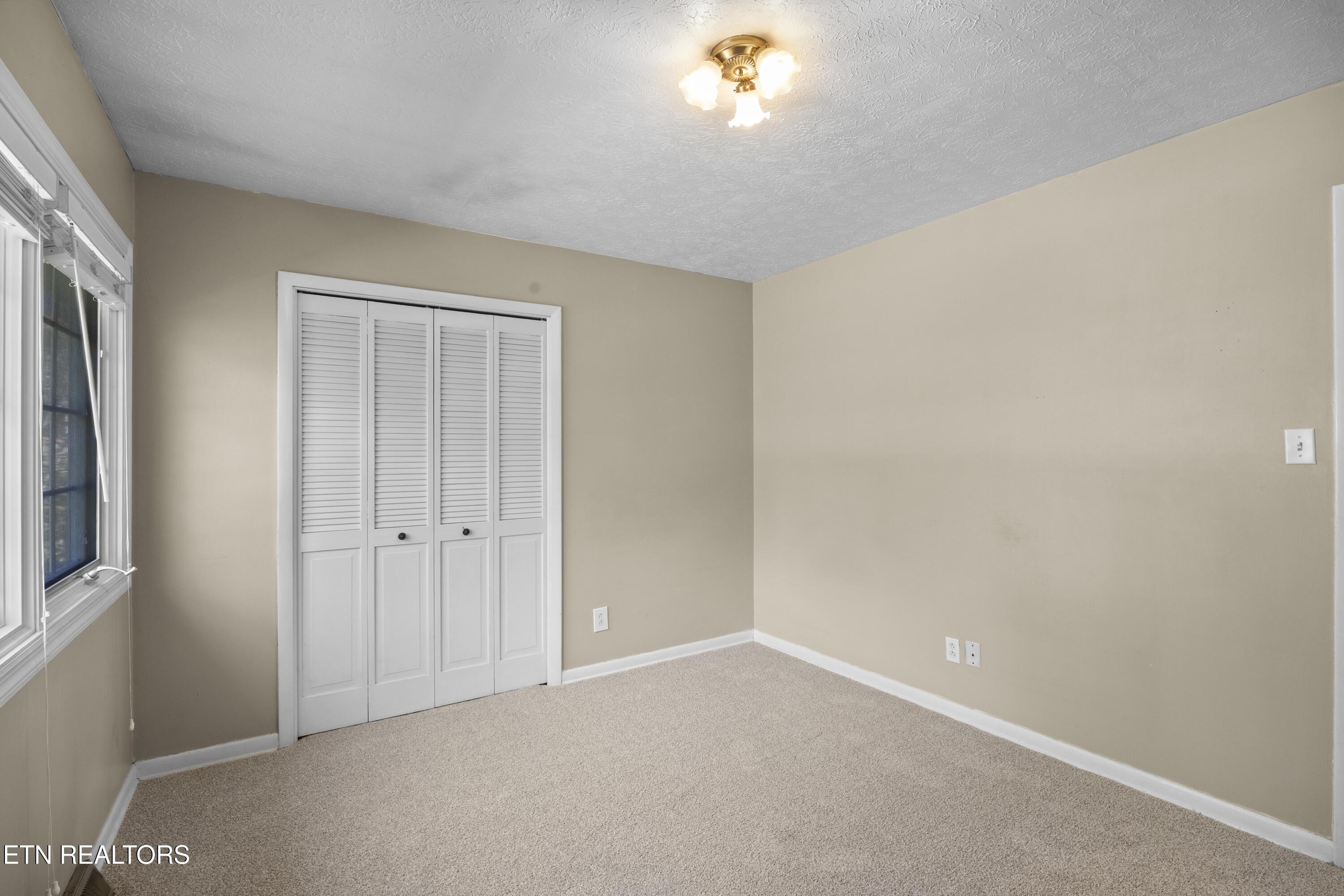 116 Baltimore Drive Oak Ridge TN 37830