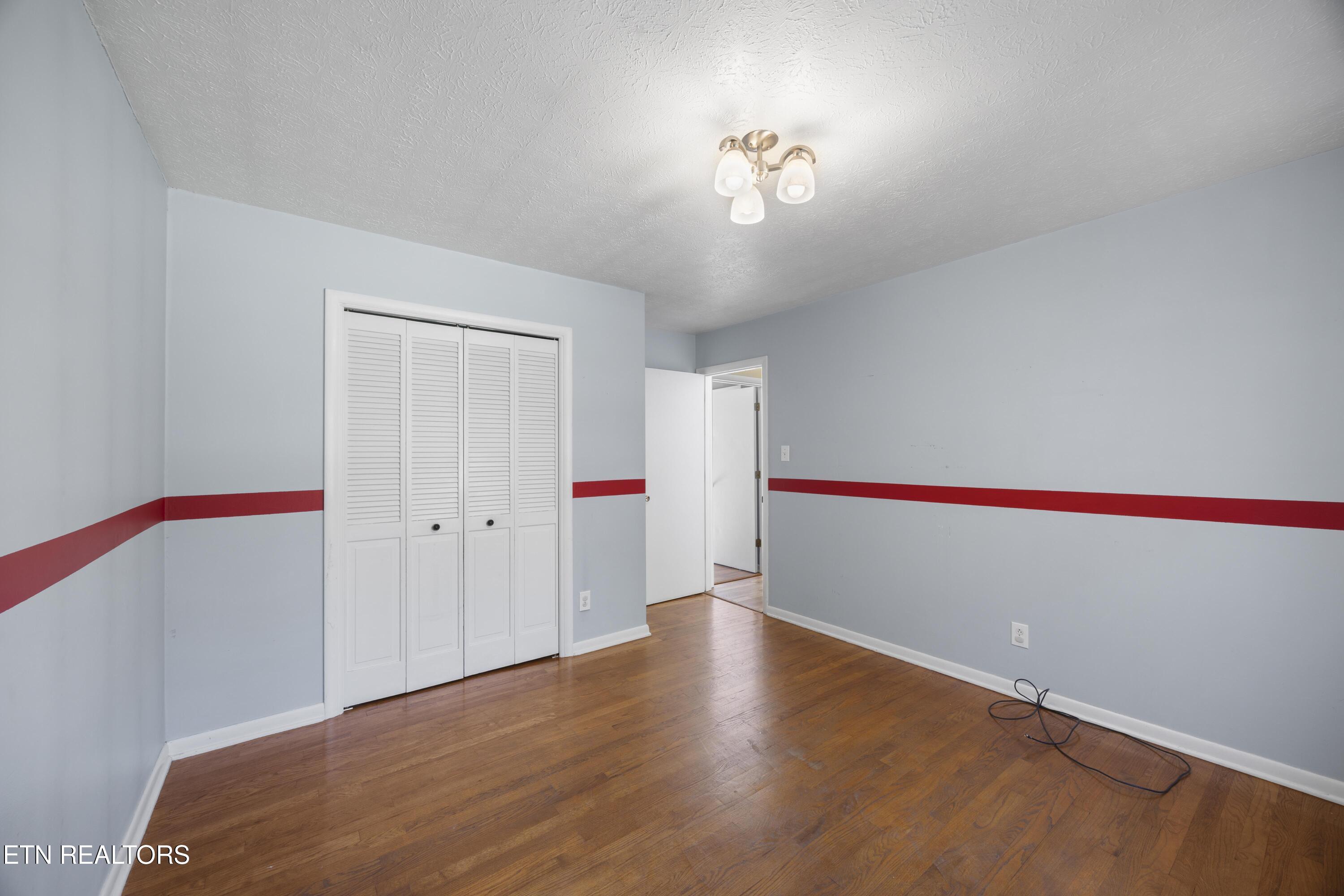 116 Baltimore Drive Oak Ridge TN 37830
